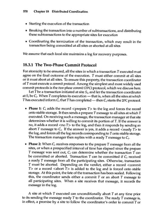 Operating system concepts 5th edition by silberschatz & galvin