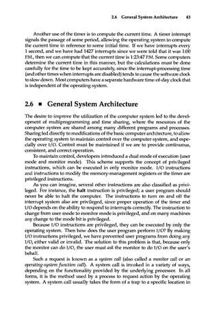   ¡ ¢ £ ¤ ¥ ¤ ¦ § ¨ ©    ¤   ¦    
¤ 
  ¦
¤ !
 # $ %  ' ( )  0 1 2 %  3 4 
' 5 6
)
$
# 7 # 4 8
( $  9 
7
( ' '  @ 2 A
6
 B C D E 4  F G
6
2 
'
F
(
8
2
H I
B P Q R
) $
%

8
Q
) )
Q S
 #
1
)
0
4 
8
 F T
6
# U V W
R R
# X Y
S
$ `  0
8
 '
Q a
E
S
) b ) 2  4
$
#
7
# 4
8
(
2

c

7 d
'  @ $ $ 5 e
4

G f
F 
1

'

@
7

$
# ) # 4
 g
B
f
$ h
W
R i
4
 p q
1
X

% W r

Y
2  F F
(
8
2 )

r
 s
t
) 
7
0
@
U u
W @
U X

%
W
r

% W U v w x y Y
2
 ' €
8 2
) ) Y
7
  
X
 ' 
$
#
R
U
c
W
$ h
2
X W
) ‚ ƒp
„ „
…
f † f ‡
2
%

@ X

7
W @
7
# 4 ˆ
( ‰  9
W
$ $
%

7
(
' '
  2
$
h
4 
h
)
v
B
B
x ‘
B
B
w y ’ “
†
f ”
#
4

7
#
4 8
( $  ' )
U  2  ' • Y  9 
7
( ' '  @ –
3
4  —
@
2
% 5
f
)
• W ˜
 ™ V d ( 2 $
`

7
W
R
7
( e
W
D
f
#
@
)
• (
) f g 
U
#
@ 
7
Q
'
 h
R R
b i
0
' j
 f h
•
 2 0 d  k 
8
2
W
7 7
( ' W
2 
e
b V
) l
@
7

‰
%  Y
‰
 ' ' (
8
$ m
8
™
0
7
 ) )
l
@
S
3
•

n
Q o
U
# 9  p
D
f
•  )
X %

@ 5
f
@
2 q
' €
8
‰
)
Q
'  r
l
) W d
R

U s t

o
U
) 2 #
7
W u
) 
j
 ) #
1 v W '

7
e 0
7 w
2
0
)
e
0 X U
# x B y # ) 2 7 #
•
8
(
2
 ' ) % W
r
 W ) 
8
W ' W
$

% W ' U X W '
 2 z
•  {
#
1 | U W b
7
e
0
7
k
j
W $
z )
l
o
U

8

o
U
 @ $ # } $ %  #
8

' W
$ Y
S
)
b
)
2

•
B
~  €  ‚ ƒ „ ƒ … † ‡ ˆ ‰ Š ‹ ƒ Œ 
… Ž  
‹
ƒ Ž
‹ ‘
… ƒ
’

U
 )
T
f
'
 $ 0 “
f
8
'
0
r ”
9 
( $
l
R
T
f •
W
–
h
0 @
#
1 9 
7 #
• – u
‰
 ' ) b ) $  •
R
 U –
0
– % 
U

r
 — ˜
0 ˆ ™  @
2
# 1 ™ u š $ 5
f
8
' # › W • •
G
6
S
W @ U
3
•
 )
% W '
Y
S œ
X %

'

j

'
 ) 0 (
'
7
 ) #
1
c

7
#
™
8
(
2 
'
)
b 
2 
• W ' 
)
% W ž U W • 0 @
S
• W @ b
U
l
1 i  F 
@ $
8
'
#
S
' W •
)
W @ U
8
™
0
7
 ) )  ) Ÿ
 
% W '
—
@
S
R

U U
—
'

7
2
R
b 2 #
•
#
U
— ¡
7
W
3
0
@
) #
1 j

g
W
)
5
B
7 7
0
•
8
(
$

'
W
'
7 ¢
2 
7 £ ¤
 ¥ 2 #
W ¦
# §
c
 #
8

' W
a
f
S
 b
) – 
•
$ #
• W Y $ W Y
7 #
@
2
'
#
R
# ¨
 '
2
% 
7
0 •
8
( $  ' ) b ) 2  • © ª
U
 )
8
 «
7
I
e W
R R
b
0
¨

' ¬ ­ ®
e ¯
#
@ °
0 e
•
( ) $ d  4
W Y
2
W Y  U — ± X  W ' 
2
#
ˆ
' 0
¨
5
B
U

7
0 @ $ Y ( 0
u
) ²
7
0 ³
T
f
)
$

@
2
V W @ U
7 #
' '
 7
$
#
8
 ' W
i
# @
e
´
0
• W
Y
2
W
—
@
7
#
@
$
F #
R
œ
U

r
 e #
8

'
) Y
°
0
U
(
7

U W U
(
W
R
•
#
U
 #
1
 µ 
7
(
D
f
#
@
n
(
)

F
™
# ¶  · r
•
#
@
T
f
2 #
' •
#
U 
s
f ¸
p
) )
7
%  •  ) (
8 8
# ' $ ) 2
%

7
#
@
7

8
2 #
1
ˆ
'
T
f
¨
I
B
e 
S

U
¹
f
) 2 F
u
7
3 #
@
) º 
¢ 7
%
7 ª d
 
µ

7
( $  U Y 0 » b •
0 @
— 2
0 ' •
#
U
 B ¼ ­
®
Y
) ½
u
7
i
# @ )
¾ ¿
Y ) À
7
$
l
# @ ) $ # • # ¶
5
B
1 b
2
%

•

•
0
' b
|
•
ª
W
S

•

@
$
'

S
5
f
) $  ™ ) #
'
2
%

3
•

' W '

ˆ
™
5
B
r 5
f
R

S

U
Y ) $
'
(
7
– — #
@
)
ƒ
C
)
b
#
u
7
W @
—
• W Á
f
 Â ) 
r

' W
e #
j

¤
Y ) $
' u
7
i
#
@
)
W '  W
R
) 0
7
R
W ) )
l ¡
 U W ) Ã '
l
r
l Ä
R
” Å
 U
B Æ #
'
G
f
) 2 ª 7
 Ç 9  È É Ê Ë Ì ) $
™
(
7 3
# @ 5
Ÿ
)
8
' —
r
—
R

S

U Í
ƒ
W
(
) 
'
ˆ
'
# Î
' W •
)
%
0
u
R
U
@

r
 F d 
W
d
R

$
#
` W
R
$ 9

7
#
•
8
( $ 
'
B Ï
 Y )
°
(
7
i
0
@
)
t
0
£ Ð
#
o
·
U
# Ñ 2
`
”
Ò
f
$  Ó
8
$ ) b ) $  • W
R
) # W ' 
8
'
l
r Ô
ƒ

S

U Õ
)
Y
7
 8
'
# 8
 ' 0 ˆ  ' W
D
f
#
o
0 1 9  2 5
6
•  ' W @ ¶
Ö
­ ×
¶ 
8

@ U
) #
@ 9

W
g T
f
R
T
f Ø
2 #
'  )
ˆ
#
@ U $ 0 Y $  ' €
8
$ )
7
# ' ' 
7
$
R
b
e
Ï

Ì
) ½
(
7
D
f
#
@
2 #
7
% W Ù
S
 Ú # • ( ) 
' •
#
U

$
#
•
#
@
— 2 #
' •
#
U

5
B
)
8
' 5
f
r
5
B R

S

U
œ
W @ U
#
@ •
·
b ™ W
7
%
Y  )
¾
b
7
% W @
S
 2
0
2
%

•
#
U
 d
5 6
2 T
6
)
8
'
—
r
—
R

S
 U
p
Û

7
W (
) 
Ö
­ ®
G
6
)
° (
7
D
f
#
@
)
W ' 
8 F —
r
l
R

S
 U
u
$ % 
b
7
W @ g  
µ

7
(
$
 ¶ g
b
0
@
R
b
2
%

0
ˆ  '
W
3
@
S
) b ) 2  •
ƒ
Ï

@ %
#
X U
# 
)
2
%
 (
)

'
8
'
#
› W • ˆ
 ™
1
0 Ü
Ö
­ ® Ý
6
Û
b • W Þ
f

S
Ö
­
× ß
E
½
(
7
$
5
6
#
@
)
8
'
l
r
l
e 
S

U à X

% W
r

8
'

r

@
2  ¶
u
) 
'
8
' 0
S
' W • ) 1 ' 0 • U 0
G
E
S
Q
Ù
b
Ö
­
®
¥

—
9  '
r
W
R
h
U # '
G
6
r
W
R á
E
U
e â
 ) 0
R
( $
h
0
o
$ 0 – %
l
)
8
' # g
R

•
T
f
) 2
` W
$ V
d 
7
W
( ) 
#
»
b
c
 ã # ä
f
2 # F
7
ª
U
#
Ö å
®
V j

(
)
 ' • ( )
2 æ ç è
j  • # @ 5 E $ 0 ' 2 0
U
0 é
å
®
# ê
j

(
) 
' ë
)
ì
 % W í
p
  (
7
%
Q
'  î (  )
$
T
f
) ï
0 X @ W
)
W
ç ð ç ñ ò ó ô æ õ õ ö
W
R
) #
7
W
R R
 U W
ó ÷ ø ù ú û ÷ ü
ô æ ý õ 0 '
W
@
÷ þ ÿ
æ
ñ   ¡ ø ¢
{
ç ð ç
ñ £ ¤ ¥
ô ñ ù
¡ ÷ ¥
ô æ õ õ ¦ B C )
b
) 2 
•
7
W
R R
l
)
T
f
@
¨
#
k
 U § W
r
W ' 5
B

Ø
0 1
X
W b ) ¨
U

8

@ U
Y
S
#
@
9

h
@
7
i
#
@ W
R
T
6
Ø
8
F #
r
—
U

U
g b 2
%
 ©
U

'
R  B
Å
8
'
0
7
 ) ) 0
'
6 
W  

0 '
ã
)
œ
T
f
$
h
) $ `  •  $ ` # U ( ) 
¿
d b W
8
' #
7
 ) )
$
0 ž  (  )
$
W
7 3
0
@
g b c  # ˆ  F
W
$
G
6
S
)  ) 2 
•
B C ) b )
$

•
7
W 
(
)
(
W 
b 2
W
k  ) 9 
1
0
' •
0
1 W
°
W
8
2
#
W
)
ˆ

7
5
6 
f 7
R
#
7
W
D
E #
@
G
6
 