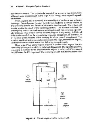   ¡ ¢ £ ¤ ¥ ¦ § ¨
¡ ©  ¤ 
¥ ¦     
¦

  
 

!  # $ %
  ' ( ) 0 1
 2
0 3 4 5 6 7 8
0 4 9
)
2 @ A

 B  2 (
0
 C D E 9 F
 G

 H
2 I P Q R
8
0

(
2 S T
3
G U
V
9 W
% X
3
( Y `
8 a b

8
E
8
%

b
8 c 8
(
2
`
9
8 d
 e
6 f
)
8 g h h h i
9 p q r s
`
9 1

9
8 t
 2 u $ v
T
2 w x
w y P € €

8
%
 ( 2
S
T
3
G
7
‚

G
9
8
E
8
0

b
2
9 W W
6
T
8

B
 2 (
%
 ƒ „ …
q
0
6 7
8 †

9 0
 ‡ A E
0
`

`
9 4
ƒ ˆ
9


9
8
9
8 a ‰
9


u
$ 
0

4 ‘
) % ’
a
G
0 4
a “
)
9
8 8

8 ”
a
(
F
X
d
 #
$ •
 
‘
) 0 1
 2
0
a
 – 3
9
8
 —
6 ˜
2 ™
4
3 d 0
# T 
H
G
f
d

a
)


9
%
#
q
F
8
E
8
%

b e f
ƒ
d

b
a
ƒ
 g
u $ 0
6
q
8
8
 h
%
a
b
a
G
6 i
0 3

b
3
ƒ

T j

8
E
8
0

b k
2
9 l l
8
 
1
u
T
2 

a
(
–
#
i
 H
8
9
)
9

0 3 m
d

a
)

4 9 n
u
T
G o
8
E
8
0

b p q
 r
a s
q
0
3


B
9 t u 8 d

#
q
%
   (
) v
$
F w
q
8 x
d
2
0
6
T
3
G
0 3
ƒ
 y 

b
6
T G
 z
`
9
%
8
E
8
%

b
2
9
l {
X
9
8
3
2 2 |

 ‡ }
7
9
) 9

9
b ~

0


6
T G  €
q
2
9 0

8
z
`
9
– 

3 ‚
8

—
6
$
2  ƒ
 (
8


)

3
F
4
9
b
6 7
8

 „ ( 
8
v
$
F
7 …
ƒ
‡
6
T S $
a †
W
‡ ˆ
3 ‰ 9 Š a
G ‹
 
ƒ
 ƒ
m 3

d

  „
( 
8
%
b
9
E
A
 ) 9
8
8
 C
u
7
G
 
Y
u $
8
0


8 Œ a
‹
!

8
0
9
2  Ž
3


b

b
3  
z u $ ‘
)
a
#
˜
0


8
%
a
0
`

b

b
a
4 ’
l
a
2
9
%
u
T
a
G
8
) 9
8
8

ƒ



F
u
T
8
0
 
8
s
T
q

b
3
s
$
0
a
'
1

4
6
q
‚
6
T

8 d
9
%
d

) 9 4
9
b

0


8
9
 
2
3
 
 2
0
9
G ƒ
W

F
9 l “
 B 
2 (
0

8 d
   „ (

8
% ”
9
G
‡

 • –
8
2
a
G
x a
W
0
3 —
 # T
8
0
 (
2 S
q a
G
m 3
l W
a ˜ 7
F
d

8
E
8
0

b
2
9 ™
7
5
(
8
0
a

a š › œ
Œ
9
(
8


t
 3
F

9
b

B

2 (
0

8
9
8
E
8
0

b
2
9 W W
%
3 
 ž (

8
0
%
`
9
%
d

U
a
)
 '
9
S
$
‹ F
8
E
8
%
 Ÿ
t


‚
a
4  
š
›
œ
a
G
6 q
–
8
D

`
9 l
m
 ¡
6
T
F
( ¢ £
7 ¤
s
i
q

a
)


9 ¥
T
F
8
E
8
–

b
U
 B 
2
( 0
 F
#
i b
3
G
u
T
%
3
'
r
3
ƒ
 ¦ 2
`
 2 §
8
!
9
%
d



„
(

8
0
6
$
8
1
9 W
6
q
ƒ ¨ 9
G
ƒ ©
u $
m
d
  
„
(

8
0
u
T
8
1 9 W
6
T
ƒ
s
ƒ
3

8 d

š › œ


„
(

8
%

ƒ
˜
q

a
)
 
9 ª
$
F
8
E
8
%

b
%
X  G
¢
• «
8
0
a
0
`
 (
8


7
¬ ­ ®
 ¯° ±
® ² ³
´ µ ¶
® · ¸ ¹ º
¯° »
¹
­
»
­ ¼
µ ½ ¾
»
¹
¬
­ ¿ À
µ ÁÂ
± Ã
¬
¾
® Ä Å
¹ Æ
­
¸ Ç È É
Ê
¹
² ¯° »
¹ Ë Ì ÍÎ
¬ ¬ Ï Ð ¬
»
­
¹
®
Å ³ Ñ Ò Ó
¶
­
®
²
­
Ô
Ñ

®
­
¶ Õ
³ ®
¸ Ö × Ç
·
¾
­
¹ Ø
­
µ
¸
Ù
Î
Ù
Ú Û Ü Ý Þ ß à á â ã
8

3 m
9
8
E
8
0

b
2
9
l l
0
a
)


m
a
‰
š
›
œ
f
ä å
 