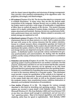   ¡ ¢ £ ¤ ¥ ¢ ¦ §
¨ ©       
     !  
   # $ %
  
 ' (
 ) 0  1
%


$ 2
 3
$
%  #  4 5  #
 6
 7 8 9
@
 A B C
$ D
©
(

 E F
4
B C

 G H

 I P (
 % 
8
5 Q 

#
$ R
 

 #
$
%
 S T
0 U 
( V
 
W
% $
W 
%
!
 X
  Y

( D
5
8
 #   Y  `
( (
 a 
 (
D
5 !
 #
 
X
b c d e f e g h i p q r s

B !
 %
 t u
8 $ v w x
X
@ y
(

D
 H   
8
s
 ! 
!
8
 
s
8
$


$
6
B
0
! 
%
D
 %
A

F
6
0
 €
B


(
 
4

`
  
$
`

a ‚ ƒ

'
A
¨
 „
 …   A

%

 

$
  

$
¨  
8
6
 †
X
$
%

$
6 B
$ `

' 8

$ ‡



$
ƒ
W 0
8
 %
X ˆ



0
 
(

D
 ‰

y

D
 %
A

$
¨ 

Q  
A 
8
s
y
$
W
 %  8 ‘
’
# 
A
 “

ƒ
'
 
(

!
$
W
% $
D
 X
(


¨

F
(
 % ” #  $
‡ •
 !
 
$ `
 
 – — ˜
$ 
B ™

   
8


$
'

!
$
  
$
¨ !
s
 4 !
$

$ `
)
$  
I d

 B  
8

$
R
8
s

(

D e

   f g H
 

 h
F $ ` ( i

  0  
y


A
 “  4 j k l m

(
 B



 

0
(

–
# n
k
l o
A

8

6
(
 
 – p


H
!
 %
R

   q

' (


8
 r
 
 A 
!

6

) 0
 1
%
 
 `
( s
`

G

$ t
X ˆ



0

 (

D
 
  
 %


B 
% 2 $
% 4 
'
  u v w   x
'
  y
 z

% 2 $ { 
'

y
 X
o

0


 %
  |
 }
S

( 9 ~
 w
 %  %  
!

(
8
$
  
$
`
(  €  ' (
8
 %
! ©
 %
A
 !
$
%  #

 %
  | 
 

H

(
 
¨
  
X
b ‚ ƒ e „ … † ‡ ˆ ‰
h Š e f e g h i e ‹ r s

W
8 
C
 Œ 
8 $
t Ž
x
   ‘
H ’ “ ” • – — ˜ “ ™

’ š ’
“ ™ ›
 X



$
 
 
8


$
'
v
2
W
%
$
   
$
%
 

!
( $ ' $
˜

s
 %

6

6
$ € $
% 

 $

y
 œ
0 


A

8

6 B
% $
D
 
(
 
  0   C
¨ © 

    
8 $

y
D
 ž

$
0
 Ÿ 
$
0 C
     8 8
s
  A  ! 
6 6



8 



S

   

8 $
 
s
 % 
(
% 

$
0
%
 
  
$ ¡


$
6 W
0
! 
G

$
'

B
 
(
0
W 5
(
¢
™
%
$ D

(
(
 8  
D

 

 £

F


F
—
5
(
Ÿ ¤

 £

 ¥


—
S
œ
0

s

 A 
8

4  

$ ¦
% $
D
 §
(
 
8
s
 0   ¨
¨   

(

H
 © ª
£
0
!

( «
H

 
A

8

ƒ ¬
¨
s
 S 
s
© 
 ­


 ®   ¯
 –
 
 ° 
8

6
¨
s
$
 
0

 %
 …  
¯

%

¬
” (
 !
$ % 
#

(

D
 
  
 %

(

9

W
 %  
(
 4
$ `
#
 
D

%
 
$
0  
  !


$
R
 (



8
¨

F £
0
8

(
 A  ! 
6
9

( ±
 ! %
 S
£
0
8 
(

A

8

6 ²
0 U
8
W
% $
D
 
(

D
 %
 
$
0 
6


s

'

X  4 
R
v
C W
%
$ ³
   
 ´  µ
$ ` ¶
–

G

$ `
5
(

$ ·
P
 –


G H
$ ` ¸ 2 $
%
(


 

#
¨ 
H
  
(

 (

$
 y
B
%
$
£ 

6
5
( 8
s

D
 %
 X

—
$ ¹
‡
 º
F »
 

 8 
C

` $ ¼

'

$
P
!

%

( ½
H

 
' ¾
 
 – ¿
 À
 A 
8

6
b Á Â Ã g
h Ä
‰ … Å Ã Æ Ç Æ È
e h É ˆ
C
…
† Ê
‹
r s

W
8  %
 Ë Ì 5
(
u Í
x
X
@

D
 %

F $
0
 W
%
$
    


X
5
$
W
 % 
h
F
'
#

A

8  Î
4
0
 !
£

™
% $ 8
 
8

( Ï $
4
$ `


`
$
  %



 €
D
e
 h
H


X Ð
$ %

 8
B 0
%
B
$

 Ñ
6
  Ò
S
 Ó  |
 Ô  !
8
s

˜ ¨  
5
0

 8 $

`

0
¨  

!
8
s
 Õ
9
 U Ö
6
 4
$
€
  × 
'
!

 Ø Ù Ú Û
5
( $ Ü
y
% %


$
0
%     5 £  $
W
 %  8

( $ ` £
A
$ ` 
A 
$
 Ý
W
%
$
  

y
 !
s

!
s

D
 #  
S

(
W
% $
W 
% 
0

$
%

H Þ

G H
$
` ß
$
4
 
$
B
y
%  à
§ # 
„

8
 4
F
á
% $ 8
  !


$ `
©
 
6
 â

'
 

ƒ
R
$
C

$
`
)
$   m F
#
8
s


 ã
y
 
$
R
B
% $ ä 
4 
 W
%
$
 
    å
$ %
0
  % 
˜
$
 
%
 
$
0
%
  
(

R

Ô 
(
£
A


$
4
B 0
8
 ¨ 
„

8

4

@
 –

6
 
s
 `


 4
6
0
 ! B C
$ D
©
(


6

 t æ $
% 


 
9
«
F


G
F $ ` $ ‡



$ `
¾
$
 
8 $ £


–
6 W
$
 
(
…


¨   

 
ƒ
 
t
$ ‡
 ç
$
%
 
6

` 8

œ
 
0
%

f
—
B
% $ 8
 
8
   è
X
‡
$
%
6

h 
$ `
 !
$
%

(
é
   A 
8

6 ê
$ 8
s
(
 8   `
(

$ (

x

  ë    
   B
s
A 
 

  %


$
»
  
$ R
8
s
 
$
6 W
0
! 
%

A

!
 4

R
% $
6 ì

0

$
%

H
¿

(

    

4


 –

 X
$
0

(
 
) 0
 €
$ ' $
%
  8
y
C
 í F $
` î
5
(

 
 X ï

7 8  


)
$ (
0

h
H
$ `
$ 2 


$ t ð
o 8
y
'

A
X
b ñ
Ç
e ò e g ˆ ó

†
h
e
‹
r ô

W
!

%
 u
v
8 $
u
w
x
– õ

m

8
 # ö

!   
D
 %
 –
$
0
 
$ '
  W
! 
(
  
ž
X
£

(
é
˜
s

f
 u
$ $
y
£
A
( ÷
 
%


£
é
# Ÿ  
$
W
÷
C

h
F
`
#
 A  ! 
6

X ø
 

0 
 A 
8

4


C 

$
D
 % 
( ù

ä
 
!
(
 !

 
 ú û ü
ˆ

%
y

I

A ý
 þ ÿ   ¡ ¢ £
é
0
|
å
 ' (
¤

 %
$

$
2 8 ¥
’
( $
¡
 ¦
X §

â
$
 
ˆ
 %
y
  
A ý
H
þ
ÿ
 
¡
 ' ( ¨
è
§
0 |
£
÷


0
  ©

!
$ `

h
X
6

¨


 
6
$

8

6
  

`
$
0
#
s
!
$
P
(

%

8
5
( 
5
(
A 
8
¨


'
v
8

 
!
$
A  
$
W 
%  
 # 
A

8
 4
X 
$
 8 $ 2

F 8

m

! 
%
'
   I # $ %

9
8
s
4 
¡
 % 

 
 
8

(
¹
$
¨
’
• F   
‘
F
‘
H “
š
¬
% 
 
C !
R
$
%

W
 
( $
% 
$
W 
S
o
G
X 

G
ª
$ `
 ˆ
$

ˆ

%
y  #

A
ý

þ
ÿ
 
¡
 