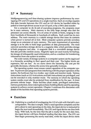   ¡ ¢ £ ¤ ¥ ¥ ¦ § ¨ ©
         
 !  # $ %  ' (  ) 0 1 ( 2 3 4 # 5 6 7 8 9 @ ) A B C ( 9 D 9 E 7
6
9 F G
6 %  H I
7
%
7
 P H Q 6 ) R S
7 T U
H V
7
 W
X Y `
%
B C a b c d e
3 f g h
H
% 7
 ) i #
C
' p
9
' p )
9
B q
(
!
7
6 ) S r
B G
7
1 s t
S u
) p
H V
7 v
! )
%

7 w
t
F C A 7 9
x
)
4
3
Y
4
) y 2
9
P
7

T 7 € 7 7
p 
7
b ‚
d
2 3 ) p
f
g h 3 7 ƒ # „
S
7 T 7 @
)
R
3
! 7 … 7
#
C
E
@
7
 †
U
`
' ‡
7
…
H

B
1
E
7 Q ˆ
%
i ‰ 
 #
C
V
7
p )
S S
7 9 9 E
' ) p
f g
h
%
'
Q ‘ ’ H  “
U
) ” •
…
)
E
) –
Y
p — P
7

G
˜
H
A
) S
'
6
`
t
E
7

4
'
3 H
F ™ d e f
H
T
H
P
7 g 7
S
t
‘
B C
( %
 ' h ) 6 9 i j 7 k 
H
(
 ) 6 9 6
t
9 4
T 7 l
C
R m )
B
f
6
7
6 ' n
1 o
)
B
1
6
7
6 H
n
#
5 9 p 7
H p q
U r
)
 (
7 9 E
'  )
(
7
) 
7
)
p
)
4
E
@
7
`
A
H
S
7 9 9
H
A
S
)
R
)
S S
7 9 9 s
F
1
A
7
S
E
!
U
5 t
4
F
1
9 2
)
  )
U
H P u H
v

9
H
A
“ v
7 9 w A
2 x
G ( B
1
9 F
1 y 7
z
H {
@ | 3  7

9
H
P
i
@
H
t
9
) p 3
9 E
' @ |
…

7
3
9
'
P 6
F G
! ! #
G
'
p
9
™ }
) S
u ~
H 
3
@
Y
9
#
f
E 9
H 
)
…
3 
7 9 9
1 €
7
6 )
B G
6
7
6
H

U  9
) ‚ ƒ „ … † ‡ ˆ ‰ Š 9
E
'  )
( ‹
3 7
V
# 1
S
7 p ) 4
r
H
9 7 9 # Œ 4 9
S
H
p E 7
R
E 9

@
7
R % H
~
7
Q l
G 9 4
t Ž
7 …
'  '
A
! ' 
E
1 ‘
'
9 E
S
'
6
%
4 7 Q 9
U
9
E
7 6 9
`

H V
#
f
… 7 ’
Š “ ƒ ” • … –
— ˜
ƒ ™
… š
Š
) 9 2 7
g
4 7 p 9 #
f
H › H P 6 )
B
C
6
7
6 ' n
1 œ
7
6 )
B G  ž
t
#
C
Q
7
6
7
p
E
H Ÿ
9 7
S
H
R
…
)
n
9 4
H  )
a
7
#
G 9
‘ H
T
7
)
T
!
7 4
H
u
'
r … r
) 
(
7
w
t
) p 4 #
1  
G 7 9
'
P 3 ) ‘ ) % 7  6
2
7
R
4 !
U
5 ¡
7 6
'
9
4
S H ¢ ' p
9
7
S
' p 3 )
n
8 9 £
' Q ) (
7
3
7
V
#
G
S
7
# ¤
9 Y
6 ) ¥
7
 
G
S 3
F
1
9 ¦ §
~
@ #
1
S @ %  H
V
#
G
… 7 9 9 E
'
Q ) (
7
H
Ÿ
T
'
E
@
%

H
h ) 6 9 )
R
3 … ) E )
C ¨
6 © )
¥ 7
4
F
1
S
3
F
1
9 ¦
#
1
9
) ” ƒ ” ª ƒ ‰ … « ‡
f
‰ Š
9 4
H Q ) (
7 … 7
V # ¬ S
7
j ­ ® ) !
9
'
%
 '
V ¯
1
3
7
9
 ) p
…
'
6 ) S S
7 9 9
C °
)
¥
7
 
¤ S ±
)
%
7 9
) 
7 9 ² …
{ ³
# G ´
U
P
H
 T
Y
S µ
t
% ¶
P
H
A 9 E
'  )
(
7
' P
B
G ·
7
ž
t
7 p
E
!
U
t
9 7

B
f
P
H
 6 )
 
C
H
p
§
2 
) 9
) 6
7 …
#
C
t
6 P ' Q y ) p
9
P
7
 
B ™
(
¸
C
H  6
­ ¹
C
H R P 
'
6
'
p
7 9 U 9 4 7
6
4 ' 2 ' p
7

¤
º
7
~
F G
3
7
V
) 
F G
7 » ' P
9 E
'
 ) ( 7 9
U
9 4 7 6 9 ¼
C
)
S
'
6 %
t
E 7 ½ 9
U
9
4
7
6
S
) p
T 7
H  ( ) ¾
G
7
3
¿
G Y
@ l
1
7
 ) 
S
u U
)
S S
'
A
3
F G
p ( ® ' 
7 À C 9
%
7 7
3 ) R
3
4
@
7
#
C
 S
'
9 E
f
œ
7 Á f
(
@
7

q
7
I 7 ! 9 )  7
7 Â 7
R
9 #
C
V
7 Ã
“
t
E
) 
7
P )
9 E
¤
¨
9
~
7
6
'
V
7
3
'

4
@
7
@ #
C 7
 )  S
u
U
§ Ä
7
S
' 
4
%
7

“
F G E
Å
7 Æ 7
 ) ! !
U
3
7
S 
7
)
9 7 9 Ç
u
u
7

7
)
9
p
7
)
S S
7 9 9 È ™
7 ( 7 p 7  ) ! !
U
¿
™
S
 7 ) 9 7 9
5
œ
7 '
`
7  )
E B
5 ( 9
U
9 ‘ 7 6 6 9 E 7
p
9
t
A É
S
'
v

7
S
4
'
%
7
A
)
 
1
' p ' P
E
@
7
S H 6
`
t
E 7

9 U 9 Ê
4 7
{ Ë Ì
H % 
7
V
7
p
E
t
9 7

%
A
H
(
A
) 6
9
P
A
' 6
F
G
p
E
7  P 7 
B
1 (
~
#
G
4 @ p 7 % 
H
% 7 Q
H
`
7 A
)
 
C
' R ' P
p 7
—
U
9 E 7 6 Í

7 Î
 3
~
)

u
)
9 €
'
{
H 3
7 9
G
1
t
9 7
 6
' 
7
)
R
3 6 ' Ï
G E
'  6
H
3 7
1 Ð
)  #
™
H
9
Ñ
f
9 E Ò
S
4
#
C
H
p
9 Ó 9
t
S
u
)
9 f Ô
h Õ
¤ Ö
S
 
G
H
p 9
e
3
u
)
r
® ×
C
9 Ø
S
E F
C
' p
9 Ù
) 
7 %
 #
$
V
F G
!
7
(
7
3
§
e
…
S
­ Ú
T 7 7 g 7
S
‘
7
… B G
H Û
U
6
'
p #
C 4
'
 6
' Ü
7
G
œ
7
6
7
6 '  Ý #
G
p
~ Þ
f
S
u
Ä
7
'
%
7
 )
4
B
C
(
9 U 9
4
7 ß à 9
#
1
3
7 9 á
t
9 E
)
r
9
H
†
7
`

'
E 7
S
E 7
3
·
' 6 6 ' 3
F G
P #
G
S
)
 
G
' Ú
“
U
E
@
7 9 7

1
¨
E
l
C
6
7

% 
V
7
p
4 9 F
f
p â
f
F
f
4
7
! ' ' %
9
1
¡
7 9 7
P ) S ã
™
1
 
G 7 9
Ó
3
t
)
r
6
' ä
7 å
%

F G
V
F C
!
7
(
7
3
B æ
9
E
Q
S
4 l ç
'
p 9 è
{
7
{
H n
%

H
i
7
S
 
f
' p é 4
F 5
6
7 ê B C
4 7   % ‘
Ù
)  7
“
) 9 #
1
S
T
t
#
1
! 3 #
G
R
( T
! '
S ë
t
9 7 … T
U
'
%
7
 ) ì
f
(
9 U 9 4 7
6
9 E
H ) S í #
f
7
V
7
S
'
 
7
S
4
'
`
7
 )
 
1
' p
1 î
u
) %
E
7
 ï S H p
ì
C
t
7 9 ð C 9
3 #
C 9
S
9 9 F
G
' p
~
F
G
p
… 7
£
) #
™
! 9
H
P  7 P )
S
# G
X
l
C  
™
7 9 E @ ) 4
'
%
7
 )
 
G
p ñ
9 U 9 4 7
6
9
%  ò V #
G … 7 ó
ô õ ö ÷ ø ù ú û ÷ û
ü ý þ ÿ
™
Š   Š † “ ¡ ¢
G
” š #
G
9
) 6 7 
H
…
H £
'
V
7  ! ) % ¤
B
1
(
j
7 f g h
' P )
e
f
' ¥
~
#
f
Ä
E
@ )
£ ¦ C
H
T §
9
'
~
R
S H 6 %
t
4
)
4
#
1
H p
„
¡
7
#
C
3
7
Y ¨ f
9 9 F
f
6
%
!
7
5
¨ ©
7
Q ) 
7
) 3 H %
7
 )
i
#
™
H R S H 6 % 
7 E 7 9
)
R
…
p
7
e
C
H
T
#
C
9 ) T
H
t
4 4
H
9 E ) Q
4
'
% 7
 )
 
G
p ( ' p
p 7
3 )
4
)
§
p 7
#
f
p %
t
E … 7
V l
C
S
7
#
f
9 
p
9 E A
t
S
4
7
3
E
'
T
7
x
1

7
p
7
g
‘ 
7
) 3 #
C
6
6
7
3
#
C
)
E 7
!
U
C
€
7 
‚
d
2

B ™
%
t
4

7
V
# „
S
7 )  7 x 7
R
T
'
x
T
t
9
U
1 
F 
4
í
r
t
S
¦ 
T
U
p
7
 
f
6
7 E
u
) ®
p 7  1
'
T
#
G
9

7
) 3
U 
H 
4
@
7
p
7 g E …
) 4
Y
#
C E 7
6 é
4
@ 7
B G
%
t
i 3
7
V
F G
S
7
~
F G
! !
u
)
V
7
â
C
F
5 9
u
7
3 
7
) 3
B ™
( p
) i 3 )
E
) 
G
E 7
6
1
¡
7 
‚
S 2
p 7
R
T 7
(
B
C
% 
'
S
7 9 9 !
(
p 7 p 7
~
!
U
 7 )
 ä
)
i
) è
~
@ #
f
! 7
j
7 F
C
p
%
t
‘ 3
7
V
F
¤
S
7 9
‘ ) 
E
9
 