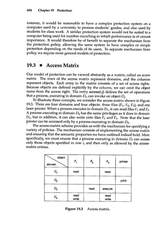 Operating system concepts 5th edition by silberschatz & galvin