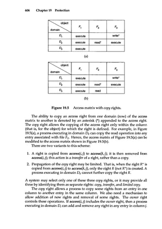 Operating system concepts 5th edition by silberschatz & galvin