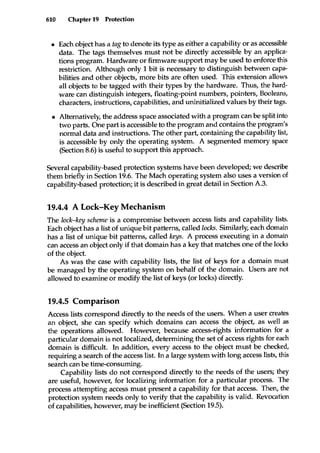 Operating system concepts 5th edition by silberschatz & galvin