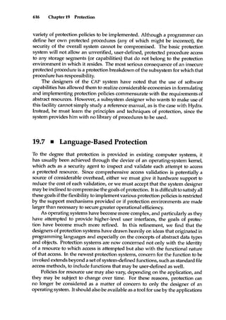 Operating system concepts 5th edition by silberschatz & galvin