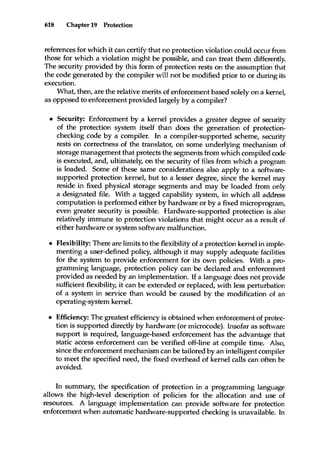 Operating system concepts 5th edition by silberschatz & galvin