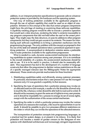 Operating system concepts 5th edition by silberschatz & galvin