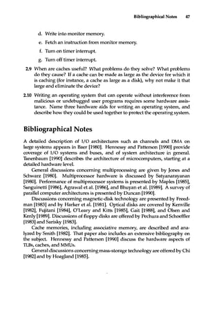   ¡ ¢ £ ¡ ¤ ¥ ¦ § ¨ © ¡  §  
¤     
  !  # $ %  ' ( ) 0 1  ) ! ( $ ( ) 2 3
$  4 $ # 5 6 7 8 9 @ A 5 B
1
' C D ! ) ( ( ) 0

 ) ! ( $ ( ) ! E F
D G H A I ' C P $ ! %  $ ! Q R S F
T
 H A I ) U P $ ! %

$ ! Q V
 W
X Y ` a
$
C b
$ 5 c 5
6
$ d A d $ e f g h
c

R i
' p f $
(
d q ' r
6
$
E
d ' f s
$
g h
c
 R ! )
p f
$ t
u ' v $ w 5
c x
d
$ y €
c
5
c
5  $ 5
7
p $ (
c
q
$
c
d ‚
c
!
T
$
c
d ƒ $ u $ s „ … 5 $ † '
! ‡ ˆ
… 5
6 ‰
… 
‰
…
d 5
c
5
6 ‘
…
T ’
D
'
! “ ” •
5
$ –
c
5
c
5  $
c
d
f
c
!
T
$
c
d
c
q
‰
G
d — ˜ ™ ‡  E d ) r (
c
—
$ e
”

r
6
c
r
f
c
!
T
$ 7  $ f
” ” c
S
$ ƒ $

$ s g 5 $ g
h i j k
l ” m ”
T n
' R $ !
c
m
1
T
d E d  $ o  6
c
 5
c
C
)
R $ !
c
 $
‡
„
1
ƒ '
A
S
‰
1
C
r $
! D
$
!
$
C
5 $
D !
'
o
(
c
f  5

'
A
d '
i p
q $ p
A
T T
$ q
A d $
! R !
)
T
!
c
(
d q r s

$ d d '
(
$
6
c
!
u
‡
c
!
$
c
d d  d t
 u 5
$
 v
c
( $ ƒ ! $ $ 
c
!
q
‡
c
! $
c
  d D ) ! w !
„
1
m
”
T
c
d
)
R $ !
c
B
” x
T
d E d

$
( y
c
C
u
u $ d 5 ! z p $  '
‡
ƒ $ E 5
) A
f  p $
A
d $ u r
)
T
$
ƒ
$
i
 )
R
!
' S
$ 5  ƒ $ '
R
$
!
c {
1 |
d
E
d  $
( 
} ~  € ~  ‚ ƒ „ … †
~ ‡
„
€ ˆ  ‰ Š ‹
Œ
q
$
#
c
z 
$ u  $ d 5
!
„
”
R
B Ž '
C
'   ‘ ’
c
!
5
6 ‰
1

$ 5
 A “
d d
A ”
c
d 5
6
c •
$
f d
c
C
q – —
) d
f ˜
!
T
$ d E d

$
t
c
V
R $
c
! d % ™
c
$ š › œ  ž Ÿ  
1 ¡
$
•
$ d d E
c
C q ¢
c £
$
!
d '
C
›
œ
  Ÿ   R
!
' s  q $
5 )
s $
!
c
T
$ '
† ¤
‘ ’ d
E
d r
$ ( d
c
C
q p
A d $ d ¥
c
C q ' ¦ d E d  $ (
c
! 5 6
„ …

$ 5
 A
!
$
‘
”
T
$
C
$
i
c
f §
¨
˜
d $
C
p
c x
o
›
œ
  Ÿ
 
q
$ d 5
! z
p ©
d ƒ $
c ª «

$ 5 ¬
!
$ '
†
(
„
Ž
5
!
' 5 '
( V
A 
$
!
d ­ d r
c
! m
§
T
c
r
c
® $
r
c

‚ $
u
6
c
!
q
‡
c
q
f
$
s
$
f ¯
° $ C
$
!
c
f q
‰
1 d
5
x
d d

' C d 5 ) C 5 $ ±

T
( A
f ²
R ! ' 5 $ d d ‘ 1
T
c
!
$
T
 s $
C
p
E ³
'
C
$ d
7
q
´
5
6 µ
c
! ¶
›
œ
 ž ·   ¸ ¹
A
f º R
i
'
5 $ d d '
! 
c
!
q
‡
c
!
$
„
¯
d
q „ …
d 5 A d d $  p
E »
c ¼
7
c ½
c
E
c
d c d
¾
œ
 ¿ ·  
 ¢
$
! D
'
! ( 7 5 $ ' D ( A À
º
R ! ) 5 $ d d ) ! d E d  $ ( d
„

d R ! $ d $ C  $  p E
¹
c
R f $ d ›
œ
 ž Á   Â
´
˜ d Ã
”
$ Ä
”
› œ  ž Å  
™ Æ
T
!
c
‡
c
f $
 c
‚ 
›
œ
 ž
Å
  Ç
c
C
q È

A
E
c
C
$
r
c
‚  É œ Ê
ž   
G
Æ d A Ë $
E
)
†
V Ì
!
Ì
‚
f
$
f
5
'
(
R
A  $ !
c
! 5
«
r $ 5 ¬ ! $ d
„ …
d R ! $ d $
C
r $ u p E Í 5
c
C Î œ
  Ÿ  
1
Ï
‰
…
d 5
A
d d
‰
”
'
C
d 5
)
C
5 $ Ð

C
T
(
c Ñ $
º
5 Ò
q g
d
—
r
$ 5 Ó )
‚
) Ô c q
R !
$ d $
C
r $ q p
E Õ !
$ $ q Ö
×
Î
œ  ž Ø   7
q p
E
¡
c
! — $ š $ Ù
c
f Ú
›
œ
 ¿
œ
  Û Ü
B ”
5
c
f Ý
”
d
—
d
c
i
$
5
' s
$
i
$
u Þ ß à
$
C
s
‰
1 f f
$
›
œ
Ê
¿ á
  â ã
A ä
1
‰
1

c
C ‰
1
›
œ
 ž å
 
– æ ç è $
c
2
c
C
q é …
£
d › ê  ž Á   ™ °
c
„ 1

›
œ
 ž ž   ë
c
C
q æ f d $
C 7
u
ì í
E ›
œ
 ž   

Ï
‰
”
d
5 x
d d
‰
¯
' î '
D ï
'
R R E
q
‰
1 d ð c
!
$
)
D D
$
q
q p
E
¢
$ 5
 ñ
c
7
q ò

' $ ó $
i
É ô
Ê
ž
Ø  
c
C
q
´ c
l ”
d
— E
É
œ

ž õ   
ö
c 5
6
$
(
$
(
)
! ‰
1
$ d
™
% 5 f
A
q
‰
1
C
T
c
d d '
5 ‰
” c
B
…
s
$ ( $ (
'
2 ÷
c
! $
q
$ d 5 l
§
p $ ø
c
C
q
u
c ù
ú
E û
$ u p
E
´
( ‰
… ü
Î œ

ž
á
   ý
c
S
R
c
R $ !
c
‚ d ) ‘
”
5
f
A
q
$ d
7
$ þ r $
C
d
‰
…
s $ p
‰
…
p f
‰
1
)
T
!
c
R
 E
'
d
ÿ $ d A p  
”
$ 5

F
¡
$
•
$ d d
E
7  ¢
c
 # $
i
d
'
C Î œ

 ·
  q „ …
d 5 A d d ÿ $ 
c
! u
‡
c
! $
c
d R $ 5 r d )
†
¡ ¢
d £ 5
c ”
$ d £
c
C
q ¤ d F
¥
$ ¦ $
!
Ì
‚
q
‰

d 5
x
d d „
1
' ¦ d
5 ) C 5 $ ±
¯
T
(
c
d d § d

' !
c ¨
$

$ © ' ‚ ' Ô
c
!
$ '  $
!
$ u p 
ö
«
›
œ

ž
á  
7
q p E
¡
' c
T
f
c
C
q
› œ
 ž  
Ú

 