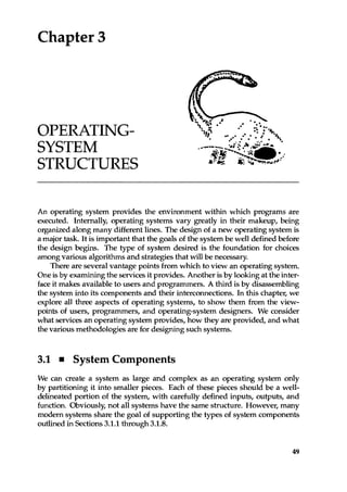   ¡ ¢ £ ¤ ¥ ¦ §
¨ ©     

  
 !
 # $ %  ' ( ) 0 1 2 3 4 5 67
 8 9 @ A B C D E F
G H I P Q R S TU V W XY ` a b
c d e f g h i p q r s t u v w x
y €  % $ ‚ ƒ „ … † ‡ ˆ ‰  ‘ ’ “ ” • – — ˜ ™ d e
f g h i j k l m n o p q r s
t u v w x y z { |
} ~
y  €  ‚ %  € $  ƒ „ … † ‡ ˆ‰ Š ‹ Œ  Ž   ‘ ’ “
” • – — ˜ ™ š › œ  ž  Ÿ —   – ¡ ¢ £ ¤ ¥ ¦ —  Ÿ § — — ¨ £ © › ¢ ª — ¨ Ÿ « ¤ ¥ ¬ ­ ® § ¯ ° ± § ² ¡ • ³ ™ ´ ™ µ
— ¶
— ± · ¸ — ¹
› º
¸ — »
¨ ™ ¼ ¼ ž ½
¢
²
— »
™ Ÿ ¾ ¿
œ

ž
 ¸ —
 
 À
™ Á
³
—
™ Ÿ ¼ Â ¾
¥ ¸
§
— Ã » Ä
™ Å
— Æ
² Ç È
— É
œ
Ê Ë Ì Í Î Ï
— ¹
™ ¼
¢
¨
œ
 
Í
ž
¹
¤
Ï Ð Ð
—
»
—
¨
Ÿ
¼ ¾
Ï
— 
› Ñ
—
¹ — 
¤
Ï Ò
¢
Ð
™ ¨
— ® ¢ ² —
¡ ™ Ó ¤
¥
¨
œ 
ž
 ¸ —
 
Ã 
™
Ä Ô Õ
Ï
•
¡
¸
™

Å
› Ö × Ø Ù

¯
¥
  ²
¢
¡
Ÿ Ú ¸
×
§ ™
¸
× Û
—
œ
¢
™ ¼
 ¢ Ü ¬ — 
ž
 Ÿ —
  Ý
— ® —
¼ Þ
¦
— ß
Ï à
— ¹
È
— Ü ¢
Ë
—
á
—
¹
—  ¯
Ï Ò â
— ã ä 
¿ å
— æ — •
Ð

ž

×
—  
¦
—  ¯
Ï
¡ — ç ¯
Ù
 ¬ —
Ð
• è
¦
™ ¸ ¯
Ï
•
à
Ü
• ¡ ± § • ¯
Ï
± — 
é
Ä
•
à
œ £ ™ ¡ ¯
Ï
¢
·
 ™ ¼ œ • ¡ ¯ ä ê  ™ ¨
¦
 Ÿ ¡ ™ Ÿ — œ ¯ ¥ —  ¬ ™
× ë
¯ ° ¼ ì
Ý
— ¨ — ± —   ™
Á
ä
Ñ
—
˜
—
™ í
 —
£
—
¡ ™ ¼
£
Ú ¸
™ œ
—
–
¢ É î
Ð
¡
¢
 
® ï
ä
±
Û
×
¢
£
¯
Ï
— ®
™ ¨
¢
–
—
Ë
™ ð ¨
œ

ž
 ¸ —
 
›
ñ — ¯
Ù
 ò
ž
— ó ™ ô ¥
Ï
œ
¸
§ —  — õ ¯
Ù
± —  ¯ ¥ Ÿ ² ¡ ¢ £ ¯
Ù
¦
— 
› ö
¢ Ÿ § — ˜ ¯
Ï

â
ž
Þ ¢ ¢ ÷ ø œ ™ Ÿ ¬ — ­ ¸ — ¡ ù
Ü ú ± —
¯
¥
¸
  ™ Å
— 
™ £ ™ ¤
¥
¼ ™
È
¼
— Ÿ
¢ ·
 —
¡
 Ú û
² ¡
•
œ ¡ ™ ü
—
¡

› ý þ
¥
¡ ¦ ¯
› 
È
ž
¹
¯
› 
™
  —
  È ¼
É
œ
á — 
ž
 ¸ —
  ¾
¥
Ÿ
¢ Ã ¸  ± ¢
 
–
¢
¨
—
¨
¸ 
™ ¨
¹
¬
—
¤
¥
˜ ¾
¥
¸ —
¡
±
¢ ÿ —
±   •
¨

› ¡ þ
¥
 ±
§ ™
² ¸
—
¡ ¢
® —
£ ¤
¼
¢
¡
—
™
¼ ¥
¬
¡
— —
™

–
— ± ¸  ¢
Ð
¢
²
—
¡ ™ š
¥
œ

ž

Ÿ
—
 
 ¦ ¸ ¢ 
§
¢ ® § —
  ¨ •  
¸
§
— À
¤
¥ — ® ©
–
• ¾
Ù
Ÿ
 • 
Æ
 — ¡   ² ¡ • œ ¡ ™  — ¡ 
¢ 
¹ • ² — ¡ ™
Ÿ
¾
Ï
œ  
ž
 Ÿ —  
¦
—  ¯
¥
Ò
— ¡ 
¿ 
— ±
•
¨
 ¯ °  — ¡
«
Û
™ Ÿ  — õ ¯ ¥ ± —  ™ ¨ • ² — ¡ ™  ¥ œ 
ž
 Ÿ —   ² ¡ •
£
¯ ¥ ¹ —  
Û
• ® Ÿ § —
ž
™ ˜ — ² ¡ ¢
£
¯
Ï
¦ —
¦ 
Í
¹ « § ™
Ÿ
á
—
£
™ ¡ ¯
Ï
•
Æ

 
— ¬ •
¦
•
Þ
•
Ï
— 
™ ¡
—
Ð
¢
¡
¹ — 
¯
Ï !
Ù
œ

Æ
±
§

ž
 Ÿ —
 

›
 # $ %  ' ( ) 0 1 2 3 1 4 3 5 0 5 ) (
6 — ± ™
à
±
í
™ Ÿ — ™ 
ž
 Ó —   ™  ¼ ™ ¡ 7 — ™ ¨
¦
± ¢  
–
Þ — ó ™ 
Ú
¢
–
— ¡ ™
š 8
7 
ž
 Ÿ —   ¢ ¨ ¼
ž
È
ž
²
Ô
¡ 9
Ù
9
Ï
• @
Ï
œ ¯
Ù
Ÿ ¾
Ù
¸ ¢    ™ A — ¡ ² ¯
Ï
— ± — 
Ï B
™ ±
Û
¢
Ü
¸ § —  — ² ¯
Ï
— ± —   § ¢
Æ
Þ ¹
Ý
— ™ ® — Þ ¼ C
¦
—
¼ D
Ù
— ™ ¸ —
¦
² ¢ ¡ ¸ E • ¨ ¢
Ü
¸
Û
— 
ž

Ÿ
—
  F
® G H ¸
Û
±
™
» — I
Þ Þ
ž
¹ — P Q — ¹ É ²
Æ
¸  R ¢
Æ S Æ
î T ™
à
¦
U V
± 9
Ï
¢
à
Ù W
È £ ¯
Ï
¢
Æ

Þ
ž X
¨
¢
Ó
™
¼ ¼

ž
 Y —
 

§
™
£
—
¬
— 
™
 
—  ` ± a µ
Ï b
¢
®
—
£
—
¡
R   ™
¨ ž
c
•
¹
— d 
ž
 Ó —    
Û
™ ¡ — ¬ —
œ
¢ e ¢
Ð

Æ
² ²
• ¡ Ÿ É
œ
§ —
æ
—  ¢
Ð

ž
 Ÿ —   ± •  
²
¢ ¨ — ¨ Ÿ 
•
· ¸
¼
É —
¦
É f
— ±
  •
¨
 g
› h › h
¸
§ ¡
¢ ·
œ
Û i › h › p ›
q r
s t u v w x
 