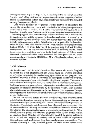 Operating system concepts 5th edition by silberschatz & galvin