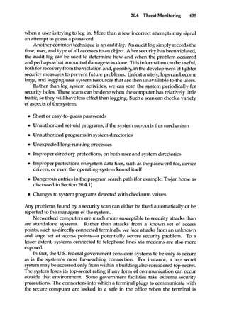 Operating system concepts 5th edition by silberschatz & galvin