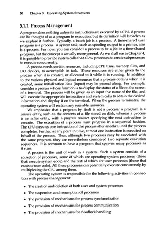   ¡ ¢ £ ¤ ¥ ¦ § ¨ © 
¥
§
¨        
¦ § 

¦ !  #

$ %  '  ( ) 0 1 2 3 3 4 5 6 5 7
2 8 2 9 @
A B C D E F G H I P Q R S
P T U V W
E X Y `
Q R R a
W b R c R d e f g
D
Y
R
G
C
Q Q h
Q
e
X
T Q
I i p
G q r s
g
A t u v w x y y
e
G
S
i
Q €
P
X E
U T P 
G
R
G
B
C D
E
F G H
c
Q h Q
e
X ‚
P
Y ƒ i X
b „ W … †
Q ‡
g ˆ
f ‰
P
Y 
ˆ ‘
i
C
D
G
†
Q
Y
G
R

Q Q h
B ’
P
F
Q „
‰
b “
C
T
U
Q
C
g ” •
a
W
e
G
’ ’
p –
G — G
b
e ˜ ™
W
D
i
ˆ
R
G
B C D
e
Q R R d
A
b e
H
Q f R
˜
G
C
Q
†
X
R Q
C
B C
P g
G h
„ i
R
G B C
P
e
Q R R
g j
R
p R T Q H
b
G
R k l R
X
e
U
G
R R
B
P P
’
V
‰
E
P
X m n
T T
D
G
B
F
V
W
T Q
C o G
’
R P
„
‰
R p
B
F D
e
Q
R R
W q
P r
Y D
 ƒ p D
X
e
G Y
e
D Y
R
a
‰
†
Q
C
G
B s
D
e
Q R R
b
D
i
Q
G
™ t
P
—
D
F G u
W v Q w R
U
G x
I
B
C
P
E C G
H y
i
X
T T
˜
Q
e
D Y
e
Q
B
b
a
W
R
G
e z
G
’ ’
p
H
D C
Q
E
Q
Y
Q
C G
`
d
A
R

Q R
U
G
’ ’
R Q Q c {
U
G
B
b
Q
r | }
„
g
T
a
W R
B
D
R R
a
W
—
’
Q
T P
B
C
D ~
ˆ
†
Q R
p
R
b
Q
H
e
G
’ ’
R €
G
T
G
` ` P

B
C
D
e
Q R R Q R
T P
e
C
Q
G
T Q R
X
i
B
C
P
e
Q R R Q R
T P Q
h
Q
e
X
T Q
e
D Y
e
X
C C
Q
Y
T
’
p
g
A
B C
P
e
Q R
R
Y
Q Q †
R
e
Q
C
b
G 
C
Q R P
X F
e
Q R
ƒ
V € e
`
X
†

E  ‚ s ƒ W
Q „
H
Q
H P
C p
ƒ …
` Q R †
G Y
†
‡ ˆ ‰
†
Q
~
„
‰
e
Q R Š
b P
G
e e
D
H
B ‹
W R
U
a
W b
R
b
G
R
k Œ  Q
R Q
x
R
P
X C
e
Q
R
G x
Q
ˆ
€ Q
C
E
e
~
Q
Y
T P € Q
B
C
P
e
Q R R Ž
U
Q
Y
ˆ
T
„
‰
R
e
C
Q
G b
Q 
}
P
C G
’ ’
P
e
G
b
Q
†
T
D
„
g
b

˜
„
‰
’
Q
e T
a
‰
R 
d
E
W ‘
G
† † „
‰
b „ i
D
S
b
D
€
Q
~
G C
ˆ
P
X
R ’
U
p
R
e
e
G
’
G Y
†
’
P
E
e
e
G
’
F
Q R
D “
e
Q R €
G
T
G B C
P
e
Q R
R P
i b
G
c
R
 U
Q
Y ”
€
b
„
g
R
e
C
Q
G b
Q †
ƒ
R P
H
Q •
W – — „
‰
G
`
ˆ ˜
G
b
„
‰
P
S ™
G
b š ›
V
W
B X
T œ
H
G
p
i
Q
B
G
R R Q
†
G
’
P
Y
E
g 
P
C
Q h
G
H
B ’
Q ž
e
P Ÿ
”
d
I
Q
F
G
B
F
P
e
Q R R

U
D
R Q “   e f
W P
Y
„ ¡
R b P †
a
–
R
B
’
G p
T
˜
Q R
b
G
z
R P ¢
š £
g
Q P
Y
€ Q
R
e
C
Q Q
Y
P
¢
G ¤
Q r
H
V
‰
G ¥
W ¦
Q
B
C D
e
Q R R

ˆ
’ ’
i
Q §
g
~
Q
Y
G
R
G
Y
„ ¨
Y
B
X
b ©
Q ª
H Q P
¢
©
Q «
¡
Q ¬
G Y
†

„
g
` ` Q
h
Q
e
X
b
Q € Q
G
B B
C
D
B
C
„
‰
G b
Q c
R d
e f
W P
Y
R
G Y
†
R
p
R
T
Q
v
e
G
’ ’
R
T
D
P
i
T
G
c
T U Q
†
Q R a
W
x ­
®
g
P
C
H
G
f
W P
Y ¯
†
† „
–
R
B
’
G p
a
¨
b P S €
Q
b
Q
C °
d
G
`
g ±
Q S
T U Q
B
C
P
e
Q R R
T Q
C H
c
G
—
Q R
ƒ
€ Q
D
B
Q
C G b
c
E
R
p
R
b
Q
H ²
g
` `
C
Q
e
’
G
ˆ
H
¯
p
C
Q
X
R
G i
’
Q
C
Q R
D
n F
e
Q R
d
³
Q Q
H
B
U
G
R a
– ´
Q
b
U
G
T
G B C
P µ
G
H
i
p
„
g
b
R Q
’
¢
a
t
R S
P
b
G
B
C
D
e
Q
R R †
g
G
B
C
P ¶
C ·
ˆ
R
G
t ¸ y y ¹
– º
x
Q
Y
b
„
‰ »
}
R
X
e
U
G
R € Q
e
P
Y b
Q
Y
b
R P
¢
p ¼
W
’
Q R
b
P
x I
D
Y
†
„ – R
k
ƒ 
U
Q
C
Q
G
R
G ½ C
P
e
Q R R
¾
W
G Y ¿
w À Á
–
º
x
Q
Y
f ‰ »
ƒ 
a
‰
€
G
t Â
v Ã
u ¸ Ä
w
v Å Æ Ç
x
Â
R
B
Q e
a
– È
g
E
T
U
Q
Y
Q h
b
V
W R d
e
T e P
Y b
P
Q h
Q
e
X
b
Q
¦
Q
Q É Q
e
X ‚
P
Y
D
¢
G
B
C D
e
Q R R
H
X
R
b
B
C
P
E
F
Q R R V
‰ Ê
R
Q Ë
X
Q
Y
—
a
‰
G Ì
¢
G
R Í
‰
D
Y
t
g
¦
Q
q r
s
Q h Q e
X
T Q R
P
Y
Q V
‰
R
d e
b „
g
P
Y
P
¢
€
Q
B C
P
e
Q
R R
G Î
Q
C G
S P
T U Q
C Ï Ð
f
–
`
€ Q
B
C D
e
Q R
R
e
D H
B
’
Q
b
Q R Ñ
X
C
€ Q
F
„
G
b
G Y p
B D
c
b V
d
f
W H Q
Ï
G
T
H
P R
—
P
Y
Q

R Ò
X
e f
W
P
Y
„ ¨
R Q
É Q
e
X
b
Q †
P
Y
W
i
Q
U
G
’
¢
D Ó
T
U
Q
B
C
P
e
Q R R
g
¦
X
R
}
G
’
€
D X
E
U Ô P Õ
C
P
e
Q
R R Q R Ö
p
i
Q
G
R R P
e
e
G
T Q
I

a
– €
b
U Q R
G
H
Q
B
C D
µ
G
H
Ï
€
Q
p
G C
Q
Y
Q
~
Q
C
€
Q
’
Q R
R
e
D Y
R
a
W
I
Q
C
Q †
Ô
D
R Q
B
G C G
T Q Q h Q
e
X
b
ˆ
P
Y
R Q ×
X
Q
Y
e
Q R
W Ø
T
„
‰
R
e
D
H H
D
Y
T P Ù
~
Q
G
B C
P
µ
G H Ú b R
B
G Û
R
h ¯ p
B
C
D
e
Q R R
Q R
G
R
„
d
b Ü R
g
A B
C
P
e
Q R R „
g
R
€ Q Ý
‰
b
D
¢

P
C
k
c
G
R
p R b Q
H
d Þ
X
e
U
G
R
p R T Q
H
e
P
Y
R
„
t
R
b
R
P
¢
G
e
D ß
Q
e f
–
D
Y
D
 à
F D
e
Q R
R Q
R „
R P
H Q P ¢

Í á e
˜
G x
P
B
Q
C
G
f
–
Y E â
R
p
R
b
Q
H
B
C
P
e
Q R R Q R
›
€
D
R Q
€
G
—
Q
h
Q
e
n
T Q R
p
R
b Q
H
e
P
†
Q ã
¯
™
b
˜
Q
C
Q R b P ¢
 U
„
W
e
U
G C
Q
X
R Q
C
B C
P e
Q R R Q
R
›
€
D
R Q
T U
G
b
Q
h
Q
e
X
b Q
X
R
Q
F
e
D
† Q
ã Œ
A
’ ’
¤
˜
Q R Q
B
F
P
e
Q R
R Q R
e
G Y
B
P — Q
Y
b
ˆ
G
’ ’
p Q
h
Q
e
X
b
Q
e
D Y
e
X C
C
Q
Y ä å
†
i
å
H
X
’
f
W
B
`
Q
h V
W
E
b
U
Q
q
r
s
G
H
D
Y æ
€
Q
H
g
¦
Q
D
B
Q
C G ç
g
E
R
p
R
b
Q
H
a W
R
C
Q R
B
D Y
R „
t
—
’
Q ¢
P
C
©
Q è
D
‘
D 

E
G
e
b „
‰ é
„
d
f
W Q R V
‰
e
P ê Q
e ë
u W P
Y 
„ ì í
B
C
D
e
Q R R
H
G Y
G E
Q
H Q
Y
b
W
W
î
¦
Q
e
C
Q
G
f
W
D Y ¯
™
†
Q
’
Q
f
W
P
Y
P
¢
i
P T
U
n
R Q
C
G Y
†
R
p
R
b
Q
H
B
C
P
e
Q R R Q R
î
¦
Q
R
X
R
B
Q
Y
R „
–
D Y G Y
† ï
R
X
h
B
b
e
P
Y
D
¢ Õ
C D
e
Q R R Q
R
î
¦
Q
B
C
P
~
„
–
R „
‰
D Y
P

H Q
e
U
G ð
g
R
H R ñ
D C
B
C
P
e
Q R R
R ò
e
˜
C
P
Y
„
g
´
G ó
P
Y
î
¦
Q
B C
P
~
„
t
R
„
d
D
Y
P ô
H
Q e
U
G Y
„
g
R õ
¢
D C
B
F D
e
Q R R e
P ö ÷
W
e
G ‚
P
Y
î
¦
Q
B
C D
~
ˆ ø
e
D Y D
¢
H Q
e ù
W
R
h
R
¢
P
F I
Q
G
†
’
P
e
k
U
G Y
† ú
d
E
 