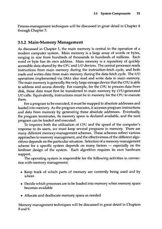   ¡ ¢ £ ¤ ¥ ¦ § ¨ ©  ¨ 
 
§
 ¦   ¢
     !  # $ %     ' '
  ( ) 0 1 2  3 4 5 6  7 8 5

2

7 9
5 @ $ A
7
 A $
8 B C
9 D E F
$ G
' 
 H
I P
2 Q
F R
F
$
G
A
 S T U
V W X Y ` a b c
Y d
e
a f g h i p q
d
b r
f
g
f
d s
t
u
)
5
 2 
7 v
R F
$
G
' 
 w x y

 $ €  
  
  )
U


 ‚ $ ƒ '

A F

P
G


$ „
5
P

 …
$
†
P u  ‡  

G 2 '

S

'   ˆ ‰ $
9
5 


P
S
 )
5
$
C
$

%

$   $


…
3
P

7


6 ‘
 ’
“ ” •
U
%
v 8 – —
 ˜ 

F ™
7
 
7
 d ' e  2
$ 
7
A

F ™
7
 
7

…

)
5 C C
)
5


f g
$
 e
h
P 
7


6

'

F
$
i j
 k
$
7 l


5 m
$
8
D n




  )
D
$

 o 
€ p



 … q r
B
 s
C

t
 

8 5 6 C

l
$ ' $
F
$ u
7 6

A
F
 v w
#
7 x y z 7
 { |   ˆ }     ‚ $ ~ G
    
 

$
u
 €
A 

„
5
 ‚ …

P
  $
v



P ƒ
7 „ … %
A
e

9
5
† 2  ‡
P
 ˆ
…
 A 
F



C
 ‰
$ 
7 6
P
' e
Š
t
u
”
7 ‹
)
5
'  7
$
' Œ 
 

†
$
9
B
  
P
ƒ 7
2

v
% Ž

l
$
' Œ
ˆ
…

A

F

 
C

B 
  ‘
z
P
G


$ „
B


’
€
G
C
    p 
l
{
| $ “ ”
$
C 


$
7
$ 
7
h

)
5
' 
l
$ ' $
U•
 $
9 D



P
  –
—
  $
9 D
†
 ˜ P
 
8 5
%




$ ™
 š
e

P › 
C
$

%
 A

 $
%

l
 {
)
5   œ
$
' œ 
v  ž
€ $
6 Ÿ

'
P
$
7 7

 #
l
$   
7
|
  
'
C
 –  


 ¡
$  G
C  ¢
…   £
e
 v
 ¤
'
P
G

P
 
u
$
'
$
˜
P

u ¥ s ¦ A
F
  7
$
'
$ §
2
p ¨ © ª A
6
 †
$

…

 
 7
A

 $
9
B

 
P   «

v ¬
ž ­ %


 
$ A

7
x
‘
z

$ ~ ~
€
g
1 ®
)
€
{
$
C

 A
C
 ¯ °
© ±

„ ²
   2 A
6


B
˜


   …  
A
e
 v w '  
¡
 
®
A 
Ž
 
€
 
 
$
G

 ³
$ 
'  6
 
¡
  2 ' 
7 ´
)
ˆ
' 
®
' µ

 $ G G

l
'
P
$ ¶
P
~
®
A

$
u u    $
n
u
C
P
$
7
 u ·
B
'    
 ƒ
€
t
' e 
G

 ³
$ 
 ¸


2 '

´
)
ˆ
' $     G
 
%

$  9
B
'

2  ¹
P

º
u u
$ »
… 
P
 





6

%   

$ ¼
5
% A
e
 
$
6
P
C 2 ' 
$
l
7
   U ½ ¾ 
n
p
®
$ ¿
 À
Ž
 Á
 P Â
$  '
 

v
$
'  Ã
)
U
p 


 ƒ
G
$
 
)
ˆ
7   C
$

 7
$
{
$
8
D
C
$
6
C

´
#
7 Ä
  
¸
'
o


Q  $ 

$ 
6

C
P
$
7
 7
$ 
7  ¡   2 '  7 Å
Æ

’
€
G


{ 
6
 Ç
' e
 2
„
5 È
5
$ ' €  
 … v  É
$
n
7 œ  o   7
 Ê
A
e
 
P

G
2
£


´
Š
G    A

8
D
j
2


Ë
3


2
A s
 
G
 { 
S
$
C
Á
 
%
 $ 
v




 
€




$ 

˜
”

7 8 5 Ì




'




ƒ
­
 $  $
%    
š

F
  
€

  
F




 Í
 
A
{
$
 )
D
 2
$
G G


$ Î
 '
P
  



 $ Ï
%




'
Ã
$ 
7 Ä
  … …  
„
D
{    
 Ä
 Ð
8 5
… … 


n
A
$
C
%
P
ˆ
 € Ñ
l
 G 

7

 A
F

G
$

„
D

® C
$

| Ò $
„
5


B Ó

~
 
„
B
P

 …
$ 




 Ô
 $
n
$
% 


 A

e
 
 Õ 
S
$
G
  8
5 Ö


'


l

G


7 
 § $ 


$ 
A
  × 
G


8 5
$
C C
 
 A
e 
Ø Ù Ú Û Ü Ù Ý
l

)
B Þ

…
Ž
 ß à 
† á â
$

e
$
C
% 

¥ ã 
 1
2
)
D

 ä
ˆ
j
P 3

e
$

7
3
$ 

®
G G
P

' U
—
 P o 

$
'
v
%

' 
 |
u G

‚ )
D
6
C

…

 y

… 
C C
P 3
9
D
% $
 ‡
{
¥ „
5  8 5
n

P å
 
ˆ
„
5
P
n
3
8
D
œ

  
ƒ
 # $ %  

 '
€
–
æ ç
 
G
†
$  s 
… 3
e
|

F
Á $

'  






$
u
 2
 
  '
C

µ 
8
5  Q 2
 è
º
7
µ

3
F
 
æ é
 
€
u ê 3 ë
5

F
G

    $

 A 
6

C
P
$ ì
 u
v
' P



P
ƒ
3
F

 


P  
G $
 
6
 
P
  $
{
$
8
D
C
$ µ
C

æ
t
~ ~
P
 $
'
 #
7 7
 $
C C
P 
$ A




 S

G $
 
$ 
 
l

7
í


P
 
ˆ  $
Ï
%



 î ï
  ð
€
q
2 
3
4 5 6

7 8
D

2

7 …
%

 $ A
7

'
$
)
B
~ ñ
B
R ò
G
' 

ó
”
l ô
€
 