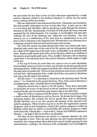 Operating system concepts 5th edition by silberschatz & galvin