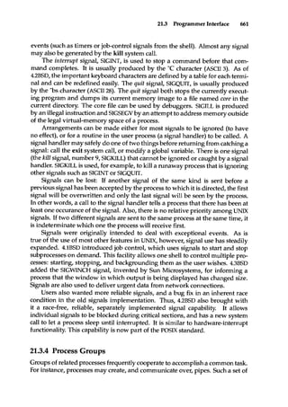 Operating system concepts 5th edition by silberschatz & galvin