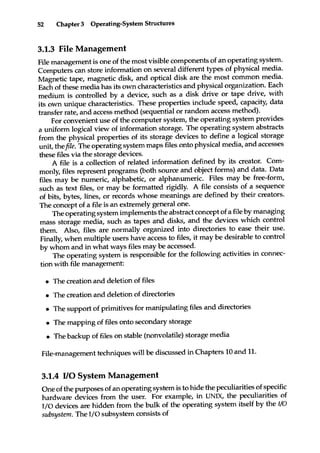   ¡ ¢ £ ¤ ¥ ¦ § ¨ © 
¥ § ¨  ¦        
¦
§
 ! 
¦ # $

%  ' (
% ) 0
( 1 2 3 4 5
4 6
2 7 2
5 8
9 @ A B C D E F
B
C
B G H I
A P Q R
B
Q S T
B C U
P V W
I

P X Y ` B a
Q
C b U
G
B
G c
P
U
S
E
G
U
b
B d
E e f
P g P
H
B C h
i
U
C b p
V B q
P
a r
P
H
U
q B s t U
q C
E
V u
Q
G
U
G
P
B
W
B
q
E
` v
X w B q B
G
V x
B
P
Q
S b y
g
P
I €
a
E
`
C
B  ‚
A
E ƒ
„
E …
B H †
a
V
E
b
B ‡
E
…
B ˆ
A a ‰
I 
P ‘ ’
E
G
‰
Q
b
ˆ
A
a
E
` v
X P
‘
E
q B T
B ‡ U
P
H
a
U “
U
G
C
B ‰ ‚

E
t
”
•
E
a –
Q —
H
–
B
P
B C
B v ‚

E
y E
P
† ˜
P
U ™
a
y
E
q
E
a
V
B q
I
A
P
ˆ A
a
P
E
G
‰ d y
g P
† a
E
`
Q
q
f e f
E
ˆ g
Q
G
 h
E
a –
i
B j ‚
€ k l
€
P
a
Q
G m
Q
` ` B
j
Y n
E
v B
W
‚
€
a B
”
P
p
a
y
E
P o
j I

P ‘
v q ‚
A W
B
Q
q
H
E
b
B ‰ q
I
h
W
B p q
‚
€
T
I
A r
P
Q
™ s
A t
p
B
a
y
E
q
E
a
c
B
q ‚
A
P
ˆ
€
a
P
h u
B
P
B
b
q
Q
b
B q
c
‚

B
P v
€
a w x ‰
B
P y
B
B v p a
E
b E
a ‚
 z {
v
E
H
E
m
E
R
P
—
B q q
E
H
B p
D
v
E
a
a B
P P
C
B
V
y
Q
v |
P
B }
p
B G
ˆ

E
`
Q
q
q D
v
Q C
E
a a B
P P
C
B
T
Q
‰ ~


Q €
a
Q
G
W
B
G
I
A
B G
V
p
P
B
Q
S T
B
a
U
C b p
V
B
d
P g P V
B
i 
T
B
Q
b B q
E
V ‚
f
P
g P
H
B
C
b
q
Q
W
‚

v B
P
o ƒ
S
Q q C
`
U „

a
E
`
W
X B
q
Q … †
A S
Q
q
C
E
ˆ
€
U
G
P
H
U
q
E
f
B ‡ ˆ
B
U b
B q
E ‰
A
f
P Š
P
V
B C
E ‹
P
m
E
a
V P
S q
U
C
H
y
B
b
–
g P
I
A a
E
`
b
q
Q
b
B
q
ˆ
€
B
P Q
—
I
€
V
P P V
U
q
E
f
B ‰
B
W
I

a B
P V
U
‰
B Œ
B
E
`
Q
f
I

a
E
`
P
V
U
q
E
f
B
ƒ
V 
–
B Ž  
ˆ
B
U
b
B q
E
ˆ
A
G
f
P g
P
V B ‘ ’
E
b
P “
w
B
P Q
G
V Q
b
y
g P X a
E ” •
B
‰
I
A
E

E
G
‰
E
a a B
P P
B
P
–

c
y
B
P
B —
A
`
B
P ˜
I

E
H
y
B
P 
Q
q E
f
B v B ™ ‚
A
a B
P
A
š › œ
` B X
P
E
a
Q
` `
B
a ˆ

U
G
Q
— q B
`
E
V
B
‰ œ
Q
d
C
E
V
I

Q
G
‰
B ž

B
‰
Y g
‚

V P
a Ÿ E
V
Q
d

i
Q
C  
i
U ¡
g
—
A
w B
P
q
B
b
Ÿ
P
B
G
V
b
d
Q ¢
E
i
P £ Q
V
y
P
Q
p
q
a B
E
G
‰
Q
Y ¤

B a
H
S
Q
q
C
P ¥
E
G
‰
‰ E
H
E
 ¦
E
H
E
p
§
B
P ¨
g ©
B G
p
C
B q
I ª
a
”
E
w
b
y
E
‹
B
c
X a p
Q
q
E
w
b
y
E
R
p
C
B
q
I
A
a

9 X w B
P
C
E
g
‹
B « B
B ¬
S
Q ­ ®
P
p
a
–
E
P
H
B ¯
c
S
I 
w
B
P p
U
q C
E
g
Y B
S
Q °
E ±
B
j
q
X
f
I

v
`
g
œ
š
§
B
a
Q ²
X
P V P
Q
S
E
P
B }
p
B
G
a B
Q S
Y
I
œ ³
Y ´ B
P
w
†
A
B
P µ
Q
q q
B a
Q
q ¶
P
q
y
Q
P
B
•
B
E
G
†

F
P
E
q B ‰
B
Œ
B
‰
Y
g ·
B ¸

a
q
B
E
V Q
q
P
œ
p

ˆ
B a
Q
G
a B b H
U
S
E
—
 ¹
B
X
P
D
B
¯
V
d
B C
B
` g
f
B
G
B q
E
w
Q
G
B ‡
ˆ
B
U b
B
q
E º
A
f
P g
P
V
B
C »
A
b
` B C B
G
V
P
T
B
E
Y
P
m
E
a
c
a
Q R
a
B
b
H
U ¼ E
§
B
Y
g
C D E ½
t
F
C
E
P P
P
H
U
d
E
F
B
C
B v
I
h
E ¾
P
p
a
y
E
P
H
E
b
B
P
E
G
v ‰ I
h
P ¿
”
E
G
‰
H
y
B
v B
W
I
A a B
P
q
–
I
œ a
–
a
Q
G m
Q
`
T
B C
š w
P
Q
“
w B
P
E
d
B
R
Q
­
E À
g
Q
d
f Á
h
B
j ‚

G
V
U
j
I
A q B a
V Q q
I
€
B
P
H
U
B
E
P
B H
– B
I Â
q p
P
B

 Ã

†

E
w `
g
q
y
B
G
C p
` Ä
A
b
` B
p
P
B q
P
–
E
W
B
E
a a B
P P V
U
—
A
` B
P
p
I
A
H
C
E
g Y B ‰
B
P
I

d
E Å
w
B
H
Q
a
Q
G Æ
U
`
Ç
Y
g
q
y U
C D
‰
†

q
y
E
V
q
E
g P È

B
P
C
E
g
‹
B
E
a
a B
P P
B ‰

ˆ
B
U b
B
d
E ‰
g
f
P g
P
V
B
C
†
P
q B
P
b U
G
P
I 
Y
w
B
S
Q
q
T
B
S
U
w w
Q É
œ
f
E
a
ˆ
A
™ I
 Ê
B
P
†
€
a
U Ë
B a
 
ˆ
€
Q
G q I

V
y
—
€
` B
C
E
R
E
f
B C B
G H
Ì
Í
u
B a
q
B
E
V
†
U
G
D ‰
‰
B
w
B Î
A
U
G
Q
S
—
A w
B
P
Í
u
B a
d
B
E
Ê
U
G
D
‰ ‰
B
`
B
ˆ
€
U
G
Q
— ‰ ‚
A
q
B a
V
Q Ï

B
P
Í Ð
B
P
p
b b
Q
d
V
U
S b
q
I

C
I
€ Ñ
W
B
P
S
U
q C E
G
X
b
x
`
E e
f
—
I
€
w
B
P
D
v ‰ I

q
B a H
U
q
I

B
P
Í Ò
B C
E
b b Ó F
Q Ô
—
A ` B
P
U
G
V
U
P
B
a
U
G
v
E
q
g P
c
Q
q
E
f
B
Í
Ò
B
Y
E
a Õ
p Ö
U
S
È

B
P Q
G
P
H
E ‹
`
B
|
G
Q
G
W Q
`
E ×
A
B
~
P
V Q q
E
f
B C
B
‰ ‚
A
E

†
`
B Ø
C Ù
E
f
B
C
B
R
V
H
B a Ú
A Û
p
B
P
q Ü
A
‹
B
‰ ‚
A P a
p
P P
B ‰
†
 Ý
y E
b
H
B Þ
P ß à D ‰
ß ß

% á ' â ã ä å æ ç è é
8
2 ê 3 4 5
4 6
2
7 2
5 8
ë
B
U
S T
B
b p ì
Q
P
B
P Q
S D
Q
b
B q
E
ˆ
A
G
f
P g
P
H
B
C í
h
P V
Q
–
I 
‰
B H
y î
y
B a
p
`
‚
A
E
q I

Ñ
B
P
Q
—
P
b
B a
‚
A
“
a
ï
d
j
q
E
q B ‰
B
W
I
œ a B
P
S q
Q
C T
B
p
P B
q h ð
Q
q
B ñ
E
C
b
w
B
µ †
 ò ó ô
T î
b
B a
p õ
A
E
q ‚
€
ˆ

B
P Q
S
ö ÷ ø
 B
W
‚
A a B
P
E
q
B ù
A
j
v B G
S
d
U
C T
B
‹
p
`
‘
Q ú
T
B
Q
b
B
q E
º

f
P g
P
H
B
‘ ‚
A V
P
B
w
S
Y
g
T
B û
÷ ü
ý þ ÿ
ý   ý ¡ ¢
A
Ò
B £
÷
ø
P
p ¤
P
g
P V B
C
a
U
G
P
‚
A
P V P
Q
S
 