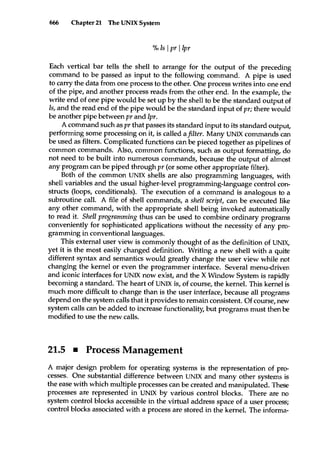 Operating system concepts 5th edition by silberschatz & galvin