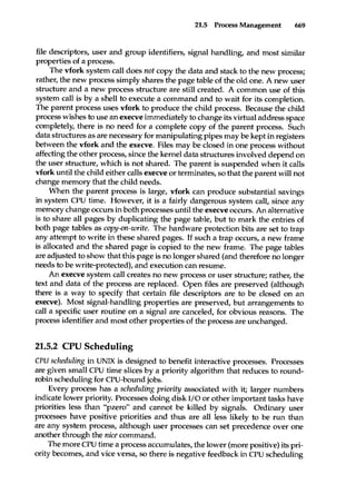 Operating system concepts 5th edition by silberschatz & galvin