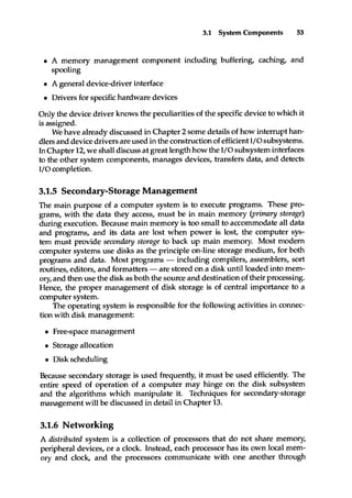   ¡ ¢ £ ¤ ¥ ¦ § ¨ ©  ¨   
§
  
 
      !   # $
   %  '
  ( 
%

%  ) 0 ' 1 2 3
) 4
$ 5
2 6

7
$ 8 '

' 9
)
4
$ @ A
3
B
(
  C
0
$
 
$
 D

 E
3
 F G 4
'
 H
3 I P
F

) Q 
 R

'

 S
G
0
F

B
R

B
(

'
G
4 T 4
' 9

U V
 W
3

F
P
'

B
X
! Y

3

F G
4
'

3
G
0
F 
I `
 V
B

9
 a 
' 2
E
G 4
 b
4 c
0

B

R
Y

B
( 
' d
0 e
' 3

F G
0
'


 V
9 P
'
9
G
0

f

B
B g h

3
0
i

9 
F 
 p


3
!
3
G q
B
' 2
B B 
U 7 r
9

(

 s
B
  
3
 t

G
0
E
B

R
9
 V
7
t

I 2
a
t
9 
% u
v
E

I
B

%
3 3

F G
0
'

3 I
P F

B
 W
2
B

3
7
Y

'
 %
B

I
2 '
c
0

%
 R  w
4
'
g

%  x y €
B
2
5
B
!
B

 
B
0

r ‚
(

 ƒ „ s
8
V

B
9
 … †
B
' 2
B
B

 ‡



E

% ˆ
9

V
Y
 ‰
y
€
B
2
5
B
!
B

 
)
4
t

R 
'

B
  t ‘
 
Y

B
!
B

 
'
  (

%

% ’ “

A
 $

B
3

F
G
e
'

B
8 ”

%
B •

B
3


 –
A
3 3



' 
B
x y €
'
  ( —  ˜ 
%
e
™ d e f g h i j k l m n o p
h q k r
n s
i t
n l
n
s
i u i l
q
v
 w
 7 x
2 y

B
 
R

'
  (
2 
 ƒ
B
!
B

 
P
B


 z 
'
2

 ( 
$


B { |

B

(
I
 }
~


B 
V
G
0
Y

9

3

t

Y
 !

' '

B B
@ €
2
B

5

7  7

   ‚ ƒ „ … † ‡ ˆ ‰ Š ‹ Œ 
ˆ Ž  
3 ‘
)
0
$
 z 
' 2
˜  % ’ “

'

2
B
 

)
0

  
I
!
P
B



B

E E



'
'  ”

3



 E E
3



•
3
(
I
 –


B —
A
v
P t
B
3


 
I

—

B
t
V
9
 % ˜

V

P
B
E

B
 ™ Y

'
 
(
2


I
B
!
B
H
t
 š 
2
B

(

F
G q
3
 ›
 œ
Œ  ž
ˆ
‰
Š
‹ Œ

ˆ
Ž



5

' Ÿ 2
a

  

   ‚
e ¡

B
t
€

3
 ¢
'
 
(
2
t 
ƒ
B
!
B

 
B
2
B

3
G
0
B £

B
Y

a ¤
q
'
P
a
E
 
% ¥ C q

B



$
  
3
G
0
2


R

5

Y
x
I
 ¦ §


B

% 3 3
 ¨ 
e ¡

B
t
(

‡ 

B ©
7
' ª 2 3
7
$
'
 
(
G
0
E

B «

B
B


5
E

B
8
B
 ¬
I

2 ­
7

B « 
3
G
†


I
B ®
A
3
R

I


 t

B
©


B

 
3
 %

3
G
†
B
Ÿ ¯ °
†
— 

U 
3
G
†
D

    H
 ± 8

D
3

9

% 2
B

Y

3 ²
B ³ ´ B
5

Y Y

B

2 '
 µ
3 3

B ¶
0

c
4

%
 R
Y

²
I
a
I

'

B B
)
0
¦
e
·
 D
'
 ¸
Y

a

(

¹ º
$
  
% 
 »
†
B ³ B



$

G ¼
B

R
'
 %
”
 E
G
4

( 

A
'




'
 
(
2

 ½
B
!
B

 
e
|
  ( 

¶
¼
$
B
!
B
t   ¾
B ¿ B
(  À
G
e
5
E
 R

Y

R

E E

V
)
0
$

'
˜
F G
e
˜ 
B
7
'
 Á 
' Â
Ã

D Ä
e
Y
3
G
4
B
Ÿ


%

$
  
% 
’Å
 Æ
I
 
H
B
(

'
 Ç 
$
  
% 
 È


 $

 E E

'

c
0

%
 S
G
e
B ³ B
' 9

3 É
q
$
“

'

2
B

B

'
 %
3
 I
!
B
t


$

P
B
2
B

3
R  Ê
2

% t
p Ë Ì Í
q t 
2
B
t
5

2
B
 3
 w
0
'
G
0
 D

E
!
e Î

Ï
D Ð Ñ
4
I
Ï
B
( 
Ï
3

»

a

´
c
0

%

R 
'
 
(
2

 

!
9
7
$
 
%
Y

3
G
0
B
Ÿ
B
2 5
B
Ë
B



• Ò

9


— ¦
 G
e Ó
B
V Ô
' 9
w
´
D
G
e
x
2
E


 G
e
t Õ Ö

' ×
P
Ê
2

B Ø

B Ù
'

% 3

!
Â
B
t


$



D

$
  
%

Ä
4
E E
5

†
B
' 2
B
B

3
)
4
3


 Ú
0
)
0
r
9

(

 Û Ü
e
™ Ý e Þ ß à i á k
r â ã
Ý
l
s

ž … ä
Š å
 …
† æ ç
‹

ž
B
!
B

 
g
B

'

…

' è
4

%
 R ( 
'

B B

I
B

9 

3

%


B
9

 
  
‚
«
( 
b é
(
9


E
3
 F G
0 '

B ê

I 
'
E

'
³
e ë
B



3
—


'
9
(
 ' 
B B

9

B
P 
B
 V
%
E

'
 E

  ì

±
•
3 ' p

'
³ í
A
3
Y

˜ I
 '

B B

B
'

”
¯
G 4
'

­
 V
P
Y

%


% 
Y

I
Y
I

2 $ 9
 