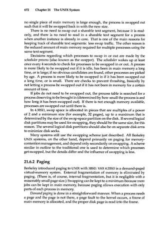 Operating system concepts 5th edition by silberschatz & galvin