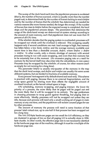 Operating system concepts 5th edition by silberschatz & galvin