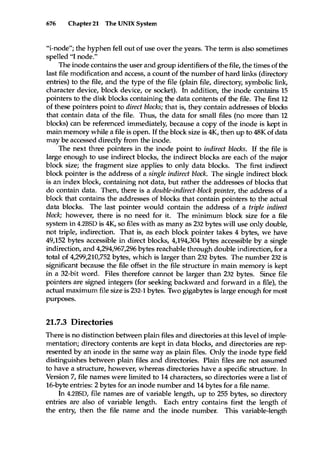 Operating system concepts 5th edition by silberschatz & galvin