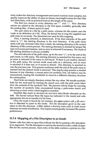 Operating system concepts 5th edition by silberschatz & galvin