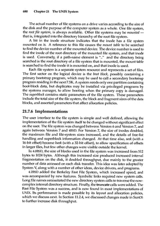 Operating system concepts 5th edition by silberschatz & galvin