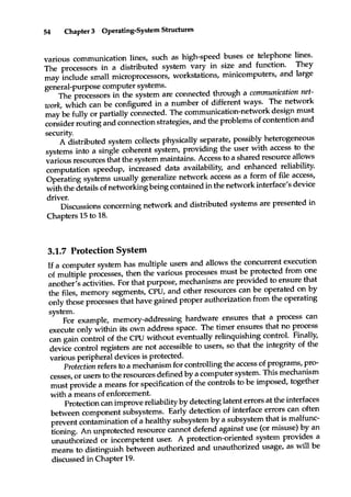   ¡ ¢ £ ¤ ¥ ¦ § ¨ ©
¤ ¦ §
£       
¥ ¦ 
   !
§
¦

 # $ %  ' ( ) 0
' 1
1 2
0
# 3
' 4 5 6 7 8
) 9
) ( 0 @
#
) A
 B C ) D
8 8 E F
(
)
8
)
'
$ G
8 H
8
D @
' 4
8 I P
4
8
) Q
R
8
D
$ '
0
8
) )
' S ) 6
7
#
E
%
7
) T U
F
(
G
8
E
) V
)
G
8
1
 # W
6
 ) X

8
#
4
E Y `
0
3
' 4
Q
R
8
V
1
#
V
6

0
5
(
E
8
)
1
#
H H
1
%
Q
0
S
'
D
S
'
0
8
) )
'
$
) a b
'
S c
G
#
G
U
' d e
1 f
Q g
0
' 1 D
(
G
8
S ) h
#
4
E
I
#
S i
8
i
8
4
8
$
#
5 p
D
(
$
D
'
)
8
0
'
1 D
( q
8 r
)
V
)
G
8
1
) s t u v
w
8
D S
'
0
8
)
)
'
S
)
6 7 x
8
)
V
)
G
8
1
#
S
8
0
' y
8
0
G
8
E €
'
( 
@
# ‚ ƒ „ „ … † ‡
‚ ˆ
v ‰
ƒ
†
†  ‘
’
ƒ “ ”
b
@ •

0
@ 0 –
F
8
0
' —
%
Q
i
(
S
8
E
6

#
4
(
1
F
8
S
' ˜
E
%
7 ™
8
$
8
4
q
b
#
V
)
Q d 8
4
8 e
'
S f
1 g h i
F
8 j
5
H
h
' k D
#
S l

# m
V
0
'
y
8
0
G
8 E n o
8
0
' p
2
0
#
G
%
7
' 4 q
4
8 e
'
S f
E
8
) r s
1
(
)
G
0
' 4
)
%
Q
E
8
S S
'
( t

i
–
E
0
'
y
8
0
3
'
4
)
T
# G
8

%
Q
8
) u
#
4
E
x
8
D S
' v
H 8
1
)
'
Y
0
' 4
G
8
4
3
' 4
–
E
)
8
0 w x
%
 y
E
 z
)
T
P
F
(
G
8
E
)
h
)
G
8 {
0
'
m
8
0
q )
D @
h
)
P
0
#
5 5
V
)
8
D
# | #
G
8 }
D
' ) )
P
F
H
V ~
8
G
8
S
'
i
8
4
8
' ( )
) V )
G
8
1
) 
G '
#
)
6


H
8
0
'
@
8
S
8
4
G
) V
)
G
8
1 €
D
S
'

P E
6
 i
x
8
( )
8
S 
G
@
#
0 0
8
)
)
G '
x
8
 # $
%
Q
'
( )
S
8
)
'
(
S 0
8
)
x
# ‚
x
8
)
h
)
G
8
1
1
#
6 7
G
#

) Q
x
0 0
8
) )
G '
#
) @
#
S
8
E ƒ
)
'
(
S 0
8
#
5 H
'
b
)
0
'
1 D
(
G
# „
' 4
)
D 8 8
E
( … †
0 S
8
#
)
8
E E
#
G
#
# ‡
#
P
5
#
F
z
5
%
n
y a
–
E
8 ˆ
–
0
8 ‰
S
8
5 Š
n
F ‹
Q Q
y Œ

…
8
S
# Ž

)
h
)
G
8
1
) 
) (
e
#
5
H
V
i
8
4
8
S
#
H
%  
8
4
8 e
'
S f
#
0 0
8
) )
#
)
#
Y
' $
1
'
Y ‘
Q
8
#
0 0
8
) )
u
b
%
7
G
@
x
8
E
8
G
#
P
5
)
'
Y
4
8 e
'
S ’
7
i
F
8 6 7
i
0
' 4
‚ #
6 “
8
E

G
@
8
4
8
e
'
$
f

G
8
S
Y
#
0
8 ”
)
E
8
‡
% •
0
8
E
S
%
Q
‡ –
8
S
Q —
0
(
) )
P
'
4
)
0
' 4
0
8
$ ˜
Q
i
4
8
e
'
S f
– E E
%
7
)
T ™

F
(
G
8 E
) V
)
G
8
1
)
#
S
8
D
S
8
)
8
4 G
8 E š
—
% )
›
@
g D
G
8
S
) œ 
G ž œ Ÿ  
¡ ¢ £ ¤ ¥ ¦ § ¨ © ª «
© ¬
¨ ­ ® ¯ °
© ª ±
²
Y
#
0
'
1
D (
‚
8
S
) V )
G
8
1 ³
)
1 ´
3
…
H 8

)
8
S
)
–
E
#
I
5
'
b
)
x
8
0
' 4
0
(
$
ƒ
4
G
8 µ 8
0
(
3
'
4
' ¶ 1
( ·
G %
7
D 5
8
…
|
'
0
8
)
)
8
)
x
8
4
x
8
‡
# $
%
Q
'
(
)
D
$ '
0
8
)
)
8
) ¸
( )
G
F
8
D
S
' G
8
0
G
8
E ¹
'
1
' 4
8
#
4
'
x
8
S º
)
#
0 l
“ »
%
7
l ¼
8
) ½
€
'
S
x
# G
D
( ¾
'
)
8 €
1 8
0
@
# ¿
Q
)
1
)
#
ƒ
D S
'
‡
P E
8
E
G '
8
4
) (
S
8
G
@
# G
s
x
8 À
7 8
)
1
8
1
'
W )
8
i
1
8
4
G
)
e Á Â Ã
e
–
E
'
G
@
8
S
ƒ
)
' (
$
0
8
)
0
#
4
F
8
'
D
8
S
# G
8
E
'
4
F
V
' Ä Å
x
' Æ
)
8
D S
'
0
8
) )
8
)
x
#
q @
# ‡
8
i
#

8
E
D
S
' D
8
$
#
(
x
'
S
X
Q
#
3
'
4
¹
' 1
x
8
'
D 8
S
#
Ž
i
)
V
)
G
8 Ç È
'
S
 
8
µ
#
1
D
H
8
1
8
1
' É Ê
#
E E
S
8
)
) Ë


@
#
S
E
b
#
S
8
8
4
) (
S
8
)
G
@
# G
#
D
S
'
0
8
)
) 0
–
8
µ
8
0
(
G
8
'
4
H
V

G Ì
9

P
G
)
' Í
#
E
E Î
) )
)
D
#
0
8 Ï
R
8
3
1 8
S
8
d
( S
8
)
x
# G 4 ' D S
'
0
8
) )
0
#
4

#
6
 0
'
4
T
'
5
'
Y
x
8 Á Â Ã
b
P
x
'
(
G
8
‡
8
4 Ð
#
I
5
V
Î
I
6
 Ñ
(
%
7
)
@ 6 7
i 0
'
4
T
'
5
Q
½

# m
h €
E
8
‡
% Ò
0
8
0
' 4
G
S
'
5
S
8
i
P
)
G
8
S
)
#
S
8
4
'
G
#
0 0
8
)
)
%
Q
F
5 8
G '
(
)
8
S
)
e
)
'
x
# G
x
8

G
8 Ó
% 
y
'
Y
x
8
‡
#
S
P
' Ô
)
D
8
S
%
Q
D @
8
S
#
H E
8

%
7
0
8
)
%  ) …
$ '
q
8
0
G
8
E
—
Õ
“ ƒ
v

‚
v
‡
“
ƒ
†
$
8
Y
8
$
)
G '
#
1
8 Ö
#
4
%  )
È
Y
' k
0
'
4
T
' × 
i
x
8
#
0 0
8
) )
' Ø D S
'

S
# Ù
) Ú … S
' Û
0
8
) )
8
)
'
$
(
)
8
S
)
G '
x
8
ƒ
)
'
(
$
0
8
)
E
8 Ü

8
E
F
V
#
0
'
È
D
(
G
8
S
) V
)
G
8
1
n Ý
Q
)
1 8
0 Þ
)
1
1
(
)
G
D
e
S
'
‡
%

E
8
#
1 8
#
4
)
Y
' k
)
D ß à
Q
—
0
# á 
' 4
'
Y
x
8
0
' 4
T
'
I
)
G '
F
8 P
1 D
'
)
8
E
e
G '
i
8
x
8
S
b
%

x
#
1 8 â
'
Y
8
—
'
S 0
8
1
8
4
G
Q
x
—
˜
ã
S
' G
8
0 l

'
4
0
#
4 ä
7
D S
'
‡
8
ƒ å

#
F æ

™

y
F
V
E
8
G
8
0
t
Q
i
5
# G
8
4
G
8
S
S
'
S
)
#
G
8 6
‚
8
S
#
0
8
)
F
8 e
8 8
4 0
'
1
D
' 4
8
4
G ç
(
F
)
h
)
G
8
1
) Q è
# $
H
h
E
8
G
8
0
G %
s
' é
'
Ø
%
Q
4
G
8
S
Y
#
0
8 8 ê
'
S
)
0
–
' ë
8
4
D
ƒ
‡
8
4
G
0
'
4
G
#
1 ì “
l 7
' 4
'
Y
#
@
8
#
5
x
V )
(
F
)
h
)
G
8
È
F
V
#
)
(
F
) V )
G
8
1
G
@
#
G
P
)
1
# í
0 î
G
%
Q
' 4
6 ï
 ð
`
D
S
'
G
8
0
‚
8
E
|
8
)
'
(
S 0
8
0 ñ
'
‚
E
8
Y
8
4
E
#
i
#
6 7
)
‚
( )
8 ò
'
S ó
 
) (
)
8 ô
F
V
–
(
4
#
(
x
Q
'
S
%
7

8
E
'
$

0
' 1 D
8
G
8
4
G
(
)
8
S
s
x
D
S
'
G
8
0
3
' 4 C
' õ
Q
8
4
G
8 E
)
V
)
G
8
È
D S
'
‡
P E
8
)
#
1
8
#
4
)
G '
E
P
)
t
 ö
% ÷ ) @
F
8 e
8
8
4
#
(
x
'
$
X

8 E ø
E
`
#
(
x
' S
%
Q

8
E
( )
#
i
8 ù
#
)
b
æ

H ú
8
E
P
)
0
( )
)
8 û

›
³
D
G
8
S œ ü
 
 