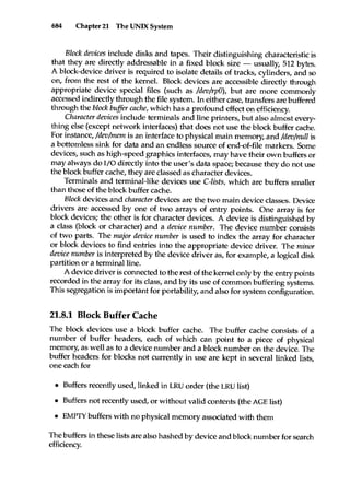 Operating system concepts 5th edition by silberschatz & galvin