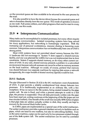 Operating system concepts 5th edition by silberschatz & galvin