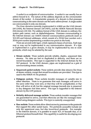 Operating system concepts 5th edition by silberschatz & galvin