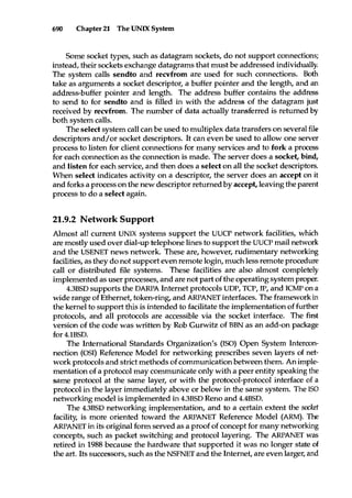 Operating system concepts 5th edition by silberschatz & galvin