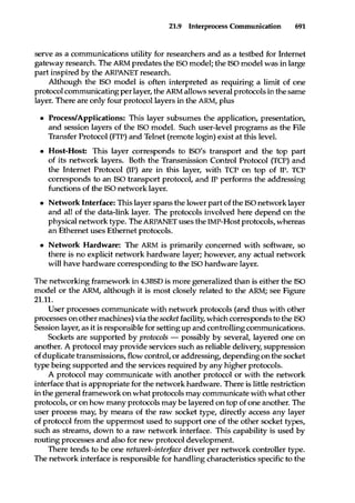 Operating system concepts 5th edition by silberschatz & galvin