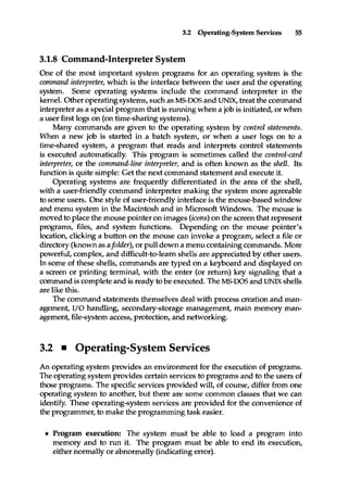   ¡ ¢ £ ¤ ¥ ¦ § ¨ ©       ¨ ¥   ¥   
¥ 
!  # $ %  ' ( ( ) 0 1 2 3 0 4 5 6 7 6 5 4 5 6 8 9 @ 4 5 (
A B C D E B F
C G H I P
F Q
C R H S H
G T G
H
B U V
R
C W
R X
F G D C Y
S
C
Q
B
R X ` P a b
G c G d
B F e
G f
B
g h i i p q r s t q u v w x v u v x y € 
I P ‚ ƒ I „
G d
 … † ‡
B ˆ ‰
X
‚
B  B ‘ B B
a
E
B ’
G
B
ˆ
X “ ”
E B C •
B
R X – b
G
T
G H
B F
„ —
C
F B C Q B
R X ˜ ™
W
G
T
G
H
B
F G d ™ ‚ e f
”
B
E
B
‚ C g
S ”
I h
a
H
B i
ˆ
B
H
B
R I h j f
B
k B l B
e m n
d

B
R
C
Q B
R
X
˜
P
W
G
T
G H
B F
G o G
’
‚

X G p q r s X
a
” t u v
H
R
B
X
H d

B
‚ C F F
X
a
”
w
m
H
B i
ˆ
B
d
B
R X
G
X
G
Q
B
‚
I P X x
Q
R
C y z E
X
H { G R |
d }
b
€ 
B
“
X ~
}
C  I P G €  P d ‚
X
H
B
” ƒ
C
R
€ 
B
a
„
f
G
B
R … P
ˆ
G H
x
C
W
G C
“ †
C
a
d I ‡
U
B ˆ ‰

X
ˆ
d
P
W
G
c
G H
B
U
G Š
„
‹ Œ
c ‚
C 
Œ
”
G
„ Ž
W
I P 
B
“
‡
C E
…
C
Q
B
R X  P b
G
T
G H
B
U

T
g ‘ q ’ “ h ” • u p u – v q u •
„
— B
a
X
a
B
€ ˜
m
C 
{
G G d
X
R H
B ™ d š
X

X H
‚

G
c G
d
B
F
ƒ
C ›
€ 
B
a
X
’
G
B
Y e C
b
G C “ H C
X
` P œ
B 
G ž
R
B
”
G
T
G d
B
F
o
X
Q
R C Ÿ
X
F
d

X
H R
B
X ”
G
S ”
d
„ H
B ˆ Q
R
B
H G ‚ C
“
H
ˆ
C
x
G H
X
d
B
U
B
a
d G
 
„
B ¡ B
‚
’
d
B
”
X
’
H C
U
X H I  ‚ X x x
T ¢ £
I 
G
Q
R
C y
X
U
„¤
G G C
U B
` P
U B
G ‚
X x x
B
”
E
B
g ‘ q u x h ” ¥ g p x r
¦
t
q ’ §
x
v ’ v x ¨
C
R ©
…
g h i i p q r ª ”
¦
h
q v «
h
q u v
w
x v u ¬ ­
Œ
” I P
G C ®
B
“ ¯
C
€
a
X
G °

B
• ± v ” ”
 ²
H G
³
‚
`
}
C
a ´
}
G µ
’
I
h H
B
G I h F
Q
x
B
„
 ¶
B
H f
B
“
B
¡
H
‚ C

X
a
” ·
H
X
d
B
F
B
a
d
X
a
”
B
¡
B
‚
’
H
B
‚ H
P
¸
B
ˆ
X

}
W
G
c
G H
B F
G X
ˆ
B ¹ B
µ
’ B
“ H x
T
” º P »
B
ˆ
B
a ¼
P X
H
B
” ½
}
H

B
X R
B
X
C ¾
E
B
G

B
x x ¿
À
¤
š
E
X Á
G
B
R Â
¹
I
} B
“ ”
x
T
‚ C

X
a
”
†
d
B
R
Q
R
B
d
B
R
F
X Ã
b
E
B
G
T
G H
B
U U
C Ä X
b
ˆ
B B
X

x
B
d
C
G C F
B ’
G
B
R
G Å
n
“
B
G Æ
x
B
C Ç
’
G
B
R

¹
I P
B
a
” x
T
†
d
B
R
D
X
‚
…
I P
G
f
B
F C
’
G
B È

X
G
B
”
€
d
}
”
C
€
É
” Ê
B
a
f
G
T
G
H
B
F
†
E
B ‹
X
‚
d
„
‡
C G

S ”
¤
h
a Ë
I
h
‚
ˆ
C G C
D
H Ì
e
“ ” C
€
G
P Í
B
Ê
C f G
B
e G
Î
C Ï
B
” H C
Q
x X ‚
B E B F C
’
G
B
Q
C d
P H
B
› C
a
I P œ X
W
B
G
†
¦
h
g ‘
q
• Ð
C
a
E
B
G ‚
ˆ
B B
a
©
X
H
ˆ
B
Q
R
B
G
B
a
d
Ñ Ò
C
b
ˆ
X Ó Ô Õ
}
B
G Ö
S ”
G
T
G ×
B F D Ø
‚ Ù
C
“
G
„ Ú
B
V
B
“ ”
†
W C
a
E
B U
C
’
G
B
Q
C d h H
B
R Û
G
x
C ‚
X Ü
C
“ ƒ
‚
x
e ‚
Ã
W
X

’
H H C
a
C
“
H

B
F
C
’
G
B
‚ Ý
†
Ï
C Þ
B
X
Q
R
C
y
X
F
Ô
G
B
x
B
‚ H
X Õ
P
B
C ß
à á â B
‚ d
C ã
† ¯
C ä
X
G
X å
” r
v
x
Ð
Ô
C
R
Q ’
x x
™
C
€
a
X
F
B
“
’
‚ C “ H X
†
d
â
W
‚
C F F
Œ
™ G m
Ë
C
ˆ
B
Ñ
C
€
B
R æ x
o
‚
C F
•
x
B
¡
ƒ
S ” ç I P
D
… „
‚
’
x
d
ˆ
H C
ˆ
x
B
X R
a
G è
B é
G
X
Ä
X
Ñ
V
Ä ‚ I
}
X
H
B
”

T C
d

B
R
’
G
B
R
G
„
ê
G
C F
B
C D
f
B
G
B
G

B
x ë
G
y
‚ C F F
X
a
”
G
X
R
B ì B
”
C “ X
Þ B
T

C
X
ˆ
” S ” ” I P G
Q
x X
T
B
”
C
j
í
G ‚
Ž
B
j
C
R
Q
R
†
H
†
b
H
B î
„
X x ƒ
€
I
m
f
E
B B
a
d
B › ï
C R
ˆ
B ð ñ
Š
Þ B T
G I P ò X x
d
P
b
f X d X
‚ C F
F
X
a
” I h G ‚ C
F Q
x
B
d
B
Œ
”
e G
R
B
X ”
T
H C
 B B
¡
B
‚
’
H
B
”
„ Í
B ó
q ô õ
Œ
” ö ÷ ø
G

B
x x
G
X ù ú
„
B û
„
G
„
ü
B
‚ C 
X
a
”
G H
X
H
B
F
B
“ H G
E
B
F
G
B
x

B
G
”
B
X x
€
e
H

Q
R
C
‚
B
G G ‚
Ž
X `
P
C
“
X
“
”
U
X
a
ª
X b
B U B
“ H ý þ ÿ  

X
“
”
ë
†
W ý G
B
‚ C “
” X
R
T ˆ
G
H
C
R
X
W
…
U
Œ
X
b
B
œ
B
“
H
ƒ Ê X
d
h F
B
F C
ˆ
T
F
X a

X b
B
F
B
“
d
v … P x
B

G
T
G H
B
F X ‚ ‚
B
G G ¡
Q
R C H
B
‚ H
e
C “ ¢
Œ
” “
B
‘ C
R
Ã
W
„
£ ¤ ¥ ¦ § ¨ ©           © !   # $ % 
©

'
C
•
B
R X ˜ P
W G
T
G H
B
F
Q
R C  I
}
”
B
G
S
B
“  I
}
ˆ
C
a
F
B
“ H
D
C
R
E
B B
¡
B
‚
’
‡
I
}
C
a
C
D
•
R
C
y
X
F G
„
ü
B
C Q
B
R
X
–
b
G
c
G
H
B (
•
R
C
 {
”
B
G ‚
B
R
d
X
d
}
G
B )
I
h
‚
B
G d C
Q
ˆ
C
y
X
F
G S ” H C f
B ’
G
B
R
G C D
0 C G
B
Q
R
C y
X
U
G
„ Í
B
G
Q
B
‚ 1
P ‚
‚ G
B
)
I P ‚
B
G Q
R C 
e
”
B 2
€
‚
x x 3
C
D
‚ C
’ ˆ
G
B
o ”
I „ »
B
R 4
C F C
“
B
C
Q 5 ˆ
„
–
W
G
T
G
‡
B
U
H C
Œ
C
f
B
R 6 7 8
H 9
B
R
B
„
R
5
G @
œ
5 A
C g C
a
‚
x
„
G G
B
G
f X
d
À
B
‚
É
‚
”
B
a B „
Å C
B
G
B
C
Q
B
R
X
˜
P
W D G
T
G H
B
F
G
B )
I h
‚
B
G E
R
B V
R
C

e
”
B
”
D
C
R
E
B
‚ C
a

B F
P
B
“
‚
B
C
D
0
B Q ˆ
C
y
X

B
R
ƒ
H C F
X
Þ
B E B Q
ˆ
C
b
ˆ
X G h
b
d X G H
B
X
G e B
R
„
I P
R Q R S T U V U W X Y ` Q a b
b c
B G
T
G H
B
F F
’
G
H

B
X  x
B
H C e C
X
™
X
•
ˆ
C
y
X œ
d d d C
F
B
F C
R
T
X
“
”
d
C e
I P
H
„
£
B Q ˆ
C
W
R
X
F F
’
G f 
B
X  x
B
d C
B
“ ” g d G
B ¡
B
‚
’
Ü
C
“ h
B
e
E
B
R “
C i
X p
T
C
R
X

“ C R
F
X
x x
T
ï
d
P ”
e
‚ X –
W B
R
ˆ
C R
Š
„
 