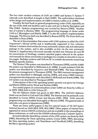 Operating system concepts 5th edition by silberschatz & galvin