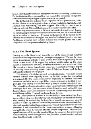 Operating system concepts 5th edition by silberschatz & galvin