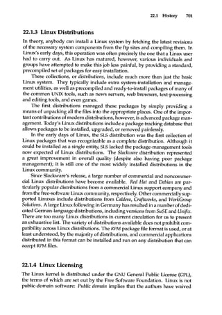 Operating system concepts 5th edition by silberschatz & galvin