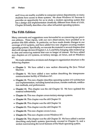   ¡ ¢ £ ¤ ¥ ¦ § ¨ ©  §
          
 !  # $
 % 
!  '
 (
'
) 0 1 0 2 3

)
 4 5
1 6 7
8
1

3
 9
)
2
8
)
5 @ 5
0
2

8
$
5 A
 8 B
5 C
 % 
1 1
5 5 D 0 E
5 5 $ 5
) 2
5 F G
1
C 0 5
G

 H
0 I 5 P
(
1


5
6

)
3
 0
%
6
 
5
 8
0
3 3
0
9 Q
 R S
0
9

5
)
0 5 A

$
 2 0
 T
0 3
  U
7 V
5 $ 5
B
2 )
C

)
C

5
 H 5
6
7 W
 8 
6

2
3 X 2
8
)

)
6

0
8 


5 Y
7
1

X X
$
H
6 `
S S

8 a b
0
2 E
0
5 0
S c d e
f g
3
a  h i ( 
6 p
q $
H
5
1

6

(
5  r
I s
E
 t
p

8 u
6
 
X s
3 

B v
V
5 w 5
)
2 x y
€  ‚ ƒ „ … † ‡
 ˆ ‰
„ 
‡
„  ‘ ’
“

w
1
0 ”
8
) 5
 8

5

V V
5
B
6 p
0
8 5
I

S
0 •


 
)
0

5
1
0
8
1
–

8
V
0

 3 —
% ˜ ™
0

5

6

)
6 d
0 e
 f
5
6 g
8
3

) 5 h
I
6
7
E
0

9 0 i 0 (
5 j 
)
! 
0
8
5 h C
 %
3

0
 H  
x
B
0
3
 0
 
1 )
C
6

5 k
!
7 l
C

6

) 6

0
8
p m
3

9
) n

1 o

 h
I
C
 % p

 

 5
B
6

1 1
C

V
5
B
0 0
 
1
0 q


V 0 r s t u
5
w
5
B
2
5
h
 8

C
 % 
   v
0
8
I
1
C

3
B
9 5
1 0
% 
v
V
2
0
H
w
0 3


Y
7
8
V
5
$
5 ) 2 5
 x y
1
!
`
k
6 7
1

X
#
w z
I
9 I  0
)
a
C
2  )
9
6
7

X


5 %  
X 1
C

3
)
 5
E
 a
 
X {
6

)
C
5
)
0 

V

%
6

1
5 |
f
C

3 )
 5 } ~
h
h  €

8 H  ‚
(
$
( 
v ƒ
 8
V 0
'
H

p

B

! „

X

3
a
s
 
)

8 
 2 0
% 
7
V 2

)

!


'
E

)
I
 5 … 0
X
0
8
V  0
S

7
)
 5 )

G C 
%

H  
8
I
1
C

3
a 9 5
0
8 †
t
u
5
$
5
) 2
5 ~ 0
8
)

)
!

  $ 5
)
0 

V
‡
0
8 
v ˆ ‰
 H
0
8
G
v 
0
I
5
Š
p
G
2
  5 
(
5
)

8 ‹
7
%

%
6

5
6

0
8
5
 8

1 C

8
V
5
v
0 
V
 8
6
 Œ

‹
7 0
8
5
)


1
A 
 
)
C
S
0
X X
0
I

7
V 1
C

3
B

5
p
p
Ž   ‘ ’ “ ” • – —
G
C
 % 
 ˜ 
 8
I
5
1
Y
7
0
8
H
6

5
1 ™
5 5

p
V
a
C
š  %  ›
6 p

A
 œ
“ 
1 C



Ž   ‘
’
“ ” • ž —
G
C
 % 
H H 
 Ÿ
I
5
1
Y
7
0
8

5
1

!
    
V
) C
6
7
8
)

3
 0
1
5
5 4
1
0
2 2 ¡ 6

1
 ‹

0 ¢ £

1
!

X
6 ¤
R
0
k
G
6

8
H
0
I
5
Š

Ž   ‘
’
“ ” • ¥ ¦ § ¨
7
5
8
I
1
C

3 ©


5
1
9
6
„
( 5 0 ª 

‹
y
8
V «
5 $ 5 )
p
s
t
u
 
1 ¬
„
)
1
A 9
 8

!
„
2
3 X
2
8
)

B
6
„
0
8
h
 
1
X
 
6 7
8
V ­
9
8
X
5 ®
1 )
  h ¯

5
S
 2 E 0

5 h
8
0
)
6 ` °

1
 ±
‹ 
0
8
2 E 0
H
5 ²

 ³

k
0

2
 8
1
¤
Ž

 ‘ ’ “ ” ´ µ
– ¶ ·
! 
5
1
C

3
a

I
 5
E ¸
0
'
H
f
C

3
a  }
h
p
G
C
 %

3
  B 
E
2
 a
9
!

 ¹ 5
 ( 5
)

8
‹ 

X X
$
7
Ž


‘ ’ “ ”
•
¥ ž º »
g
5
8
I
1 C

3
)
¼
1
0
%
 5 ) 
‹

 ½
™
5
B
0


V
5
$
5 )
2
5

Ž

 ‘ ’ “ ” ´ ¾ ¿
¶ ·
!
p
5 À 
3
B

I

5 E 0
X

f
C

3
)
 } Á

Ž


‘ ’ “ ”
´
¦ Â º »

5
1
C

3 )
 I
 5
E
0 X
H
f
C

3
B
 Ã
i
p
Ž

 ‘
’
“ ” ´
¦
¥
¶
» Ä
5
1 C

3
) 
I
 5
E
0 X

f
C

3
)

Ã Å

Ž
  ‘
’
“ ” •
¦ ¦ Æ Ç

5
8
I
1 C

3 )

1
0
%
 5 È

„

 É
Ž
  ‘
’
“ ” • ¦ – Ê
·
6
7
5
8
I
1
C 
3
)
9
1 0
%

5 G
6

8
H
0 I 5
Š

Ž

 ‘ ’ “ ”
´
¦ ž º
·
6

5
1 Ë

ª
)

I
 5
E 0 X
H
f
C

3
)
 h
}
`
G C
 % 
   
5 1
‹

0
8

x
1

!
p
(
6
7
8
V


X
$ Ì
(

B
1
C 5
$
5 ) 2
x
| 3
 %
6

0

5
X
$
1 0
% 9

6

8
f
C

3 )

}
‚
h
 8  
5 1
B
6

0
8
5
 Í 

! 
Œ
6

…
V )
C
8
0
%
X
k
 )

9
5 0
S
E
Î 
1 C
0
3


B 

V
5
$
5 ) 2 Ï
 