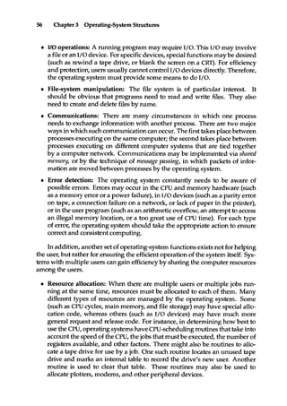   ¡ ¢ £ ¤ ¥ ¦ § ¨ ©   § ¨
¤
¦       
¦ § 
 ! 
¦ # ¨ §

$ % 
 ' ( ) 0 1 2 3 4 ' 5 6 78 9
0 @ A B C 0 D B 0 E F G E H
0 I P Q R 0 I S T U
A V W
A X Y
T U F E
H ` a b
D c d
I
E e A
I
D 0 E f
S
T U g
I
b
W h i
I p q
D 0
X r
I
i
W s t
i u
I
b
W
a
i
I
X v X w
I
i W s
E
c x
i y
D €
X
G E H 
I
u
I
X
W ‚
0 I
u
ƒ
X
Q
i „
E
X …
I †
W ‡
€
u
E ˆ E
w
I
u
0 R
d
I ‰
D 
 c
E ‘ ’
I
X
i
0 I I “
D
f E ” • – —
s
q
D 0
I ˜ ™
i d
I f
i
H
e
u
C 0
D ˆ
I
i f h
D
f g
Q
X
I 0
X
Q
X
Q
E
c c h
i
E i D ˆ
i
D
f j
D
c k
T U
u
I
d
W s
i
I
X
u
W s
0
I
i
ˆ
c
H l
V
I 0
I m
D
0
I n
’
I
D
w
I
… E
ˆ
`
A B
X
H
X
ˆ
I
F F
Q
X
ˆ w
0
D
b o
u
I
X
D
G
I
G
I
E
€ X p
D
u
D S T U q
$ r s t
) u v w v 2 ) x x 1 5
3 y
( z
t
1
2
s
'
5
7{ |
I }
s
c
I
X
H
X p
I
G
R
X
D
m ~
E 0
ˆ 
i €
c
E 0
`
a
ˆ
I
0
I
X
ˆ  ‚ ˆ
X
„
D
€ ƒ „ …
I
D
…
b
W
A
D
Q
X ’
E ˆ
w
0 D
B
… E
F
X
f
I I
u
ˆ
D † E ‡ E € ˆ
† ‰
o
ˆ
I Š ‹
s
I
X
A
|
I
H E c
X
D
f
I I
u
ˆ
D
i
0
I
E ˆ
I
e
u u
I
c
I
p
I
}
s
c
I
X
 H Œ
G
I
A
$ 
'
x x
z
5
s Ž
1 
s
'  v ‘
‘
|
I ’
E 0
I
G
E
f
H
i
W s
0
i
Q
G
X
ˆ
e
i
I
X “
a
† ”
s i
„
D
f I w 0 D
i
I
X X
f I I
u
X
ˆ
D
I •
i
„
E
f
B
I – m
D
0 G
E —
h
D
f
†
W
s
’ ˜
D
’
I
0 w
…
D
i
I
X X
A
|
I 0 ™ E 0 I š D F E ›
h
D
…
† E H
X
–
†
„
R œ
X
Q
i „ i
D  G ž A
i
E
—
h
D
f
i
e
D
i i Ÿ
A
|
I  
A X
ˆ ˆ
E ¡
I
X
w ¢ E
i
I
…
I £ I I f
w
0
D
i
I
X X
I
X
I
•
I
i
Q ¤
B D
€ ¥
I
X
E

I
i
D
G w
Q
ˆ
I
0 ¦
A
¥
I
X
I
i
D
f
u
ˆ E
¡ I
X
w
c
E
i
I
…
I £ I I f
w 0 D
i
I
X X
I
X
I
•
I
i
Q
ˆ
–
B D €
u
W s
m § I
0
I
f
ˆ
i
D
G
w
Q
ˆ
I
… X
H
X
ˆ
I
F
X ¥
E ˆ E
…
I
f h
I
u
p
D ¨
I
’
I

 © E
i
D G
w
Q
ˆ
I 0 f I š
D
0
¡
A ª
D « ¬
W s
i
E —
a
D
f
X
G E H
…
I
W

G w
c
I
F
I
€
ˆ
I
u
b
W
a
E ­ ® ¯ ° ±
² ³ ´ µ
n
D
0
 H ˆ
„
I
ˆ
I
i ¶ h ·
Q
I D
m
²
° ­
­ ¸ ¹
° º
¸
­ » ¼
a ½
¹
n
`
a
† ”
A
i
„
w
E
i
¡
I ¾
D
§ ¿
a
m
D
0 À
G E
ˆ
R
D
f E 0
I
G D
b
I
„

I £ I Á
w
…
D
i
I
X
X
I
X
…
h
’
I
D
w
I

E Â
h
¨ X
h
X
ˆ
I
G
s
$ Ã
0 Ä
'
Ä Å
) 2 )
Ž
2
s
'
 Æ
Æ Ç
I
D w
I 0 E
¤
B
X
H
X
ˆ
I
G
i
D È ˆ
e
ˆ
c
H
€
I I
u
X
ˆ
D
…
I
E
†
E
’
D É
w D
X X Ê
h

c
I I 0
…
D 0
X
A Ë
0 0 D 0
X
G E H D
i i
Q
…
–
ˆ
„
I
” Ì Í E
€
u
G
I
F D Î
„
E
0
g
†
E
’
ƒ
X
Q
i
„
E
X
E G
I G
D
Î
I
0
…
D 0 D 0 E w D Ï
I
… Ð
E
W
a
c
Ÿ
I Ñ Ò
–
Y
T
U
u
I
b
W
h i
I
X
ƒ
X
Q
i
„
E
X
E
w
E
…
W
s Ó
I
0 0 D 0
D “ Ô E w
I
g E
i
D Õ
I
i Ö
D
f
m
E
R
c
Q ’
D
f
E
f
I £
D
…
¡
‰
D 0
c
E
i ×
D
É
w E w
I
0
`
h
¥
I
w
0
–
ˆ
I
0 — Ø
D 0
`
s
¥
I Q
X
I
…
w
0
D Ù
E G
ƒ
X
Q
i
„
E
X
˜
E
0
W
h
ˆ
„
G I
p

i
D
b
I
0 Ú D
† n
E “ E ˆ ˆ
I
G w ˆ ˆ D
E
i i
I
X X
e Û
s
c c
I
B E
c
F
I Ü
D … H
c
D
i
E —
a
D f
‰
D 0 E
ˆ
D D Ý E ˆ
Q
X
I
D
m
” Ì
Í —
s
G
I
—
‡
q
D ‰
I
E
i Þ ß
I
D
m
I 0
…
D
0 à
’
I
D w
I
0 E ˆ
–
B
X
H
X
ˆ
I
G
X
„
D á
u
ˆ
E â
I
’
I
E
w w
0 D
w
0
W
a
E ˆ
I
E
i
—
s
D
f
ˆ
D
I
È
Q
0
I
i
D
0
…
I
i
p
˜
u i
D
€
X
W s
X
ˆ
I
€
ˆ
i
D G w
Q ¤ ã
l
ä
E
u u
W s
y
D
f
n
e
D
¥
I 0
X
I
ˆ
D
m
D w
I
0 E å
s
B æ
X
H
X
ˆ
I G ç
€
i
—
s
D f
X
I
•

X
¾ f
D ˆ
m
D
0
„
I è
w `
™
B
’
I Q
X
I
0 é ê
Q
ˆ 0 E
p
„
I 0 ë D 0
I
f
X ì
`

B ¥
I I ˜
s
i
R I f
p
D
w
I
… E
ˆ
R
D
f
D
m
¥
I
X
h
X
ˆ
I
G í
¾ I
c
m
 î
H
X ï
ˆ
I ð †
o
ˆ
„
G
á
—
s ñ
c
I
€
X
I
0
X
i
e
B E ò
I
m
t i W ó
I
f
i
H
 H
X
„
E 0
–
B
¥
I
i
D
G
~
Q
ˆ
I 0
…
I
X
D
Q ô I
X
E G D
f
B
¥
I
Q
X
I 0
X õ
$ ö
)
v
' z
0
Ž
) 1
t ÷
'
Ž
1  3 ø '
 ù
ù ú
I f
¥
I
0
I
E 0
I
G
Q
c
f
A
w
c
I û
X
I 0
X
D
0
G
Q
c
—
s
w
c
I ü
s
D ý
X
0
¬ þ
ÿ
h
B
E
ˆ
¥
I
X
E G
I  
‡
I
¦ ¡
I
X
D
Q
…
i
I
X
G
Q
X p

I
E
c c
D
i
E ˆ
I
u
ˆ D
I
E
i
„
D
m
p
„
I
F
p ¢
e
h
u £
s
m
I ¤
f ˆ
ß
I
X
D
m
0
I
X
D
Q
0
i
I
X
E
’
F E
€
E
B
I
ˆ
…
H ’
I
D w
I
0
E
¤
B
X
H
X
ˆ
I G
 î
D G
I
ƒ
X
Q
i „
E
X
” Ì Í
i
H
i
c
I
X
g G E
`
s
G
I
G D
0
H ¥ E
f
u
t
c
I
X
ˆ
D 0 E B
I
—
G E H
„
E
b
I
X
w
I
i W h
E
c
E
c c
D
ï
i
E
y
D €
i
D
u
I
¦
†
„
I 0 I
E
X
D
’
I 0
X ¦ X
Q
i „
E
X
S §
U
u
I
b
R
i
I
X
— G E
h
„
E
b
I
F
Q
i Þ
F D
¤
B
I f I 0
E
c
’
·
Q I
X
ˆ
e
u
0
I
ƒ
I
E
X
I
i
D
u
I
A
q
D 0
–
X
ˆ
e
i
I ¨
`
h
u
I
ˆ
I © 

s
ã
„
D
†

I
X
ˆ ˆ D
Q
X
I
¥
I
”
Ì Í
¨
D w I
…
E ˆ
–
B
X
H
X
ˆ
I
G
X
„
E
b
I
”
Ì
Í 
X
i
„
I
u
Q
c
`
h
B
0
D
Q
ˆ
– I
X ’
E ˆ ˆ E ¡
I
`
h
ˆ D
E
i i
D ¬ ˆ
¥
I
X w
I I
u
D
ë  I
”  
‰
’
I ü

D
…
X ¥
E ˆ G
Q
X
ˆ 
I I
•
I
i
Q
ˆ
I
u 
’
I
f
Q
F
…
I
… D
m
¤
B
R
X
ˆ
I
…
X
E
b
E
W s
c
E 
c
I
g
e
u
D ˆ
„
I
…
m
E
i
ˆ
D 0
X
p
|
I
0
I F
W s
B
„
ˆ
E
c
X
D

I
0 D
Q
å 
I
X
ˆ D E  D
À
i
E ˆ
I E
ˆ
E
w
I
u
0
W
s
b
I
Ð
D 0
Q
X
I
…
H
E
›
s
D 
s

I
X
Q
œ
…
D
Q
Â
a
I
c D
i
E
ˆ
I
X
e 
Q
X
I
u
ˆ E
~
™
u
0 R
b
I E
€
u
F E 0 ¡
X
e
¿
s
ˆ
I
… € E
c
p
E
 ¢
I
D
0
I
i
D
0
u
¥
I
u !

b
I 
X
€
I
†
€
X
I
0
A #
D
p
„
I 0
0
D
û
—
s
f
I
R
X
Q
X
I
u
ˆ D
i
c
I
E
0
’
E
p
ˆ
E $
c
I
‡
%
I
X
I
…
D
Q
—
h
f I
X 
h E
c
X
D 
I Q
X
I
u
ˆ D
E
c c
D
i
E
ˆ
I
w
c
D '
I
0
X
¨
F
D
u
I ð ( E
€ ‡
D
¥
I
0 w
I )
h
w
„
I
0 E
c
u
I 0 R
i
I
X
A
 