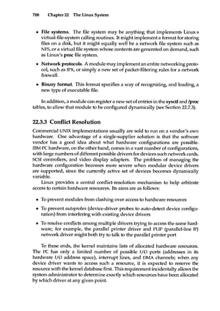 Operating system concepts 5th edition by silberschatz & galvin