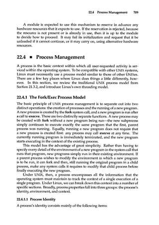 Operating system concepts 5th edition by silberschatz & galvin