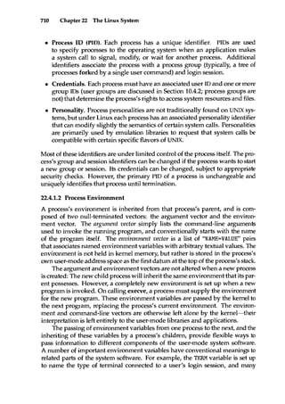 Operating system concepts 5th edition by silberschatz & galvin