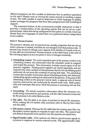 Operating system concepts 5th edition by silberschatz & galvin