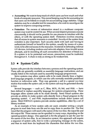   ¡   ¢ £ ¤ ¥ ¦ § ¨ ©   ¤  
       !   #$ %  ' ( ) 0 1 2 3   4 1 5 ( 6
3
2 7 ' 8 9 @ 6 8 A B 
5
B A B  8 2
' C
A 6 8
(
) D '
8
(
0
E F G
B 2 H 6 2 I P A
0  Q 5

B
2 R
Q 6  B S T U B V 6 2 Q
G
3
  P W X
C
( Y `
 H 2
5
(
6
6 2 A
) 0
W
X a
B 2
b c
1 A B 
Q
B
6 d e  e
9
U f f

G g
2 Q B h i
P
f p
H
2
5 (
6 6 A
C
A
f ( q
F r
A B
(
X
 B
0 ( 0
9
F
B 0
9
i
6 B s t B ( X 
B 1
(
0
9
i B u 6 B
C (
Y
`

( v ( f
A
(
`
f  0 2 2 f w 2
Q
5  B 
(
5
6 8 
Q
B x 8 2
'
9 @ B 8
1
2
5

6
2 y
s €
Q 
b

B
Y
B 0   ‚ 2 9
F
C
P
5
2
v

6
2
C
P A ƒ
F „ r
B  Q … † 6  B s
 ‡ 5  ˆ ‰  !   #
# 
 2
' )  5 B 2 ‘
9
U )
H
2 5 I
(
ƒ
F
2
„
B 1 2 5 
G ’ F
(
C
A
f
0
†
A
B

5 6
2
C
P
A
0  Q
B
p
B 1  I I
(
p
'
(
) 0 0 2 6 2
„
0 Q 2 “
9
i
1 B A B 
i ”

„
B 
v

5 ( f
G
9
F
B • @ 2 W
1 – 5 2 6  B B  B  —  6 A 0 
6 2
„
6 A
Q V
„
0 f
Y ˜ ™
U 0 B
8
2 A d e f 2 1
`
 g 2 B B 9
F h
f
 H 2
Q
2
)

4 5
2 6
 B B 0 2
™
U ) i  5
H
 5  ' 9 @ 1 8 1 8 
2
b
 j B k 2
5
' 9
F
1 8 l 8  2 P 
5
(
q
F r
B
Y
B
1
 I 9
F
0 B 
f m
@ n
5 2 0  6 1 o i 2
„ ’
U p
2
f v
 B 
)
B A
5
W
X
b
(
i
(
“
f (
6 6  B B 1 2 B
p B 1
 I
5 
B
2
A
5 6  B
9
F
B 6 2
„
0 Q 2
f f

G
U q r s t u v w x y
2 z
b {
B
p B 1 
I H
Q 2
I
2 |
0 B
9
F
G
 5 B † B ( f B 2 }~  P 2
j
0
(
„
0
@ €
A 6  B  6 A
5 ‚ ƒ
B
0
(
Q 0 B '
9
i
b

(
6
8
A B 
5

( „
’
U
r
0 2
(
A …
 )
ƒ
i
6
(
0  † U I B 
f
z 2
5 ‡

5
B 
“
H 0 2
b

B
Y
B
1 
I ˆ A
B
A
( f f
p
`
Y
I 
(
„
B 2
7 ( 4 (
B B ‰
' 2 Q
G Š
0 2
`

( f f
2 ‹ 
G
(
6 6  B B
1
2
…
 Œ B 2 A
5 6  B
i 
0  — 0 
„ G
B
1
2
G
 H Ž
„ G ’ F
X
 — 1  
( f
 ‘ ’
G
 v
9
i
6  B “
’ F
6
“
A
G
9
F „ r
C
2
G

C
B
d
G
)  ” 2 5
3
(
G
(
P
1 
5
B “
H
j
2
C • v ( f –
G
(
6 6  B
B
(
1 l
 I —
0 B
ˆ ˜ e
0 2 5  6 2 ™
G š
i
X
( f f
B A 6
8
6 2 ›  6
0 † 2 œ
H
2
Q
G
 l  6 0 9
i
2
„
2 z
`
5

(  ž Ÿ
F
@

H
(
B
p
B 0 
C
9 ~ B 0 2    P
5
2
1 ¡
6
0

G ¢ „ G
B  6 A 5  £ 4 5  6
(
A ƒ
F
2 ¤
C
A B 0
`
{
W B
1
9 @ ¥
0 
G
¦
2 A X

2 A
l
9
F
1
F §
6
8
(
9
F „
9
F
B 2 ¨
Y
(
B B © 2
)
r
(
B
9
i 1 B
'

( 3
 B
0 f
W
3 S
ª « ª ¬ ­ ® ¯ ° ± ² ³ ´ µ µ
¯
¶ ·
B i 
I
6
(
“
f
B P
5
2 v 9
F G

b

’
@
1

5
H
(
6
{
e

”   )
( P
Q 2 6  B B ˜
G
…
 2
P

5 ( ¸
r
B p B 0 
I
i
¹
 º  6
( f f
º
(
Q 
X
 )  5
(
f
f
·
(
p
(
9 @
f (
 
f

(
B
(
B B  I
e f
p
‰
“
( ) X
A
( X 
’
U B 0
j
A 6 0 9 @ 2
„
B “
(
„ G
(
5

R
º
R
( f f p f
9
F
B 0 
G
9
U )
…
 I
(
„
A
( f
B A B 
G
 
p
(
B B  I
e
f
p
‰
f (
) X
A
(
X  P Q 2 »
( ¼

5
B
F
€
2 ½  B
Y
B 1  I B I
( Y ( f f
2
' B
Y
B 0 
I
6
( f f
B 0 2 e 
C (
G
 e
9
i
5
 6
0 f p
H
5
2
C ( ‡
9
F
X
8
 5 ¾
f ¿ p
 À d
(
„
€
(
X

P
5
2
r
5 (
I Á
’
@
' Â
S
6

6 ( B  0

 6
(
“ “
B
)
2 Ã
( f f Y
5  B 
I
e
f

4
Q 
G
 Ä
U
 e
Å
6 ƒ U 2
„
2
Q B
R
e Q Æ
R Ç È
 6
( f É
B S


Y
C ( p
r

)

5 ( 0

¢
6 ( f f 1 2 ( B 4  6
9
i
( Ê Ë ž
ƒ
i
C

j
2 Ì
l
’
U  Í
0
I
( 3
 B 0 8  B
Y
B 0  ½ 6
( f f Î
2
j
b

B p B 0 
I
6
( Ï Ð
Y
e  X 
)

5
(
0 
G G Ñ F
6 0 Ò
·
Ó
F Ô Õ
U 
@
€
 v  Q
(
f Ö
(
„
X
A
(
r
 B × B A 6
8
(
B Ø “ Ù
f
9
U B B
ˆ Ú Û Ü Ý ˆ Ü Ý
‘ Þ ß à
Á
(
„ G á â ã ä å
8
(
… 
æ
 
„ ç

Ä
i

G
0 2
j
 –
f (
6 
(
B B 
C e
f
p
f (
)
€
(
X
{
H
2 Q B
Y
B 0 
C
B P
Q
2 X
5
(
C
I W X
@ è
 B 
Ö é
€
(
X  B
( f f
2 ' B
Y
B 1  I 6
( f f
B
0
2
e
 I
(
G

G
9
i Q  6 0
f
Y
@
€
2 I  ê
(
B 6
( ë
B
p
B
1

C B ( f B 2
– ì 2 í 9
F G

(
)
(
e ‚
f
9
F î
‚ 2 I
( 3
 B
p
B 0 

6
(
Ï
B
G
9
F
5  6 1 f
Y
H
Q 2 I
(
n
(
B 6
(
“
4
5
2 »
(
I
0
2
0
8

Æ
–

Q ( q
F
X B
Y
B 1  I
@ ï
˜
G ð â ã
Ý ñ
I
– f

C

) 0
(
0
9
i
2 ) B
9
F
„
6
f
A
G

G
o ~
j
 6
l
B
·
B
0
 I
6 ( ò ó
c
6 6  B
B
@ ô
2 B 0 õ
’
ã ö ÷
B
Y
B 0  I B
g Q
2
v
9
F G
 B
9
s ø
F
f ( 5 6
(
4
(
` ù
@ 9
i
ƒ
F
 B
“
2 H 0  ú
` Y (
B  1 2
7
f û ü
e
j
¢
Q p Q
2 A
1
W
 B
F
§
B ˜ 
—
(
I
4 f
{
2 ý 8 2
' B
p þ
0 
I
6
( f f
B
( Q
 A B 
G ÿ
6 2
)
B
†
G

5 ' 5 ‚ q U X
(
B h
i
– f
{
– Q Æ  
(
C
0 2 ¡
¢ ¢ ¢ ¢
0
(
H
Q Æ
I
Æ )  £
F
f

(
„ G
0 2 6 2
P
p
… 
C l
2
¢ „
2 ¤ 8
 Q ¥ 
~

 ¦
F
j
B
l
§ ¨
A
0 1
8
(
i
b
 g
5
2 X
5
(
½
'
9
F
f f
„
 
G ©
i B 1
8 
)
(
I
 B 2 
b
  2 ¥  B
S
~
1
8

’ F
4
A
1 £ U f  ( )
G

 2
R 
A 0
£
F
f

F

 B 
) (
I  B
6 ( )
`
 B
P
 6 † £
i

G š
i
C
˜
Y
'
(
p
B 
G

—
 )
G
9
F „
X
2
„
1
8

Æ –  Q
( 
U X
‰
B
Y
B 1  
G
 B 9
F 
@ 

( 4 4
5 2
(
6
8 9
i
B
H
2
5
1
8

4
5
2
X
5 ( C
0 2
(
B 
…

A
B  Q H 2
Q


„
(
I  B 2
…
 ! 2 ý  @ “  B
F

„
( )
W
0  5 ( 6
u
v  B
Y
B 0 
C
“ #
U B
(
P P
5
2
(
6 8 $
†
f f
Q  % A 9 U
Q

(
B   A
Ž
„
6
 2
H
B
Y
B 0  I 6
(
“
f
B ' ( @ B 0 ) 2
‹
5
9 @
1
 0 P
5
2 I P
q
F
X
  B B
(
X  2
) 1
 B 6
5   )
Á
2
G
…
 ) 0 2
5

(
G 3
Q
2 I
b

3

Y `
2
(
Q
G
0
8
 6
8
(
5
(
6 0  5 B
b
(
0
G

m
’
i 
…
  2 ¥  B
@
 