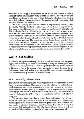 Operating system concepts 5th edition by silberschatz & galvin