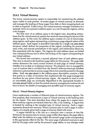 Operating system concepts 5th edition by silberschatz & galvin