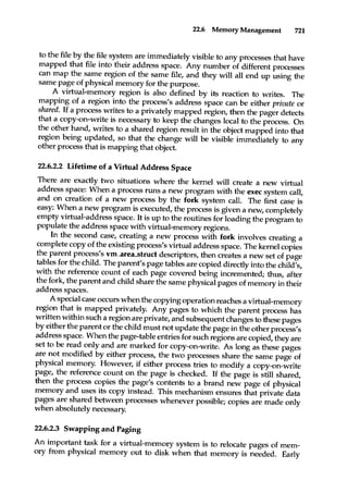 Operating system concepts 5th edition by silberschatz & galvin