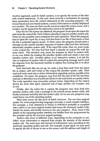   ¡ ¢ £ ¤ ¥ ¦ § ¨ ©  
§ ¨ ¤        
 §
 !  # $ %

 ' ( ) 0 1 2 3 4
1
'
2 5 6 7 8 9
0 @ A
' B C
2 D
5 6 9 E 9
D
0 F 9 G H I 9
D
'
9 4
0
5 H
I P D
6
0 Q 2 R 0 9 S
A T
6 U V
I W 0
9
X
H Y `
5
' a
D b
' c
9
D
2 D
0 F 0
a
D
9 d e f
H
I
9
5
2
9
0 g
f
0 b 0
F
8 9
D h
0
2 F 0
5
6
2
a
H i
9 p
A
'
b
4
2
9 9 q r
f
0
9
0
3
2
b
2 F 0
D
0
1
9
A b
'
R
T
6
0
5
' a s ' t
9
D
2 D 0 F u D
9
D
' v
6
0 0 w 0
5 8 x Y
Q
r
4
1
' y
b
2 F
d €
F
'
8 9
0 
C
2
9
0 ‚ ƒ ‚
H
I
5
'
Q
 h 2
9
0 ‚
9 E 9
D 0
p
9 „
2
p
0 Q
8
'
A … 0
a
2
F 0
9
H
I
9 †
9 8
2
c c
E
‚ ‡
Y
9
4
c
2
E
0 ‚
ˆ
I
2 ‰
q
‚
'
X  ‘
U
8 9
0
1
5
2
Q
` ’
a
8 9
0
D
6 0 R
'
8 9
0 D
'
9
’ “ ’
5
D
D
6
0
9
'
8
1 ” 0 •
R
0 g
ƒ –
2
X — ˜
‚
' ™
5
2 Q
C
0
'
4
0
Q
0 ‚ A
' 1
f
0 ‚ 0
9 d
˜ e
'
Q Q 2
F 0
D
'
h
0
9
4 0
5 f
V I
0 ‚ g
€
5
0
f
0 h
' i
Y
0
a
2 F
0
9
2
1
0
'
h D
2 j 0 ‚ k
`
0 4
b
'
y
b
2 F F
†
9
D
'
4 0 Q
T
6
0
q
4
8
D l
˜
0
2
a
‚ 5
B 0 2
T
0 T
6
0
'
8 m
†
D A H
˜
W 0
I n
2 5 6
' o
D
6
0
9
0
' p 0
1
2
D H q
'
Q 9
b
0 r s
I
b 0
9
2
Q
'
`
0
1
9 t 9
D
0
p 5
2 W u
d
‘
0
1 0 2
b
0 2
c
9
'
4
' v
9 H
I w x
0
0
1 B
'
1
5
' a
‚
H
Y
D y
'
a z{
A
'
b
0 2
5
6
' 4 0
1
2
x
I
'
Q | }
0
Q
D
6
0 p
1 ' y 1
2 F
s
H
I
0
9
D
' '
4
0
a
D
6
0 ~ I 3
8
T  €
˜
0 k
H
g
D F 2  ‚
d
‚
`
2
D
`
0
1
0 ƒ
9
a
'
V
˜
W
0
' „ …
2
D
a
2
R
0
' 1
`
2
D
f
0 V
Y
W
0
H † 9
3 1
'
D
0
5
v
0 ‚ 2
y
2 ‡
˜
D
2
5 5
0
9 9
g ˆ
f
0
9
0
5
2
9
0
9 ‰
D
6
0 p
1 '
r b
2
p 9
6
'
8
W
‚
4
1
j D 2
F
0
9 9
2
y
0
'
a
T
6
0
5
'
Q 9
'
W
0 Š ‹
'
T
6
0
b
9
0 r
8
0
a
5
0
'
A
9 E
9
D
0 Œ
5
2 W W 9 
‹ @
f
0
Q
D
0 Ž 
d
D
0
2
C
Q
'
1 F 2 W W  ‘ 2 Q
'
`
0
1
9
E 9
D
0
p
5
2 W W
 ’ “
A
f
0
ˆ
Y
4
8
D ”
W 0
0
w
y
9
D
9
k
f
0
a
X
0 F
8
9
D •
b 0 2
D
0
2
a
0
X
'
8 m 8
D –
H Y
c
0
d —
0 F 2
E ‚
I
‚ ˜ T
…
0
1 0 ™
9
2 W b 0 2 š
E
2
Q
'
8 m
8
D
”
W
0 ›
d
D
6
f
0
9
2
p
0
Q
2
R
0
†
‘
f
9 9
H
˜ œ
2
e
'
Q
R
2
E
5
2
8
9
0
`
0 4
1
'
y
1
2 F 
'
2
h
' ž
‘
2
9 E 9
D
0 F 5
2 W W
 Ÿ
'
1
X
0   ¡

‚ ¢
W 0
T
0
`
0
0
w ƒ
9
D £
˜
y
…
0 ‘ 2
Q
'
D
6
0
b
9 E 9
D
0 F 5
2
c
W

‹ ‚
5
b
0 2
D
0 ¤
a
0
X
'
Q
0
‘ 2
a
'
T ¥
0
B
9
t
9
D
0 F
5
2
c c

d
 '
f
0 1
'
4 ¦ I
'
a
k §
d
‹ I
¨
Q
D
0 1
2
5
x © ª
0 9
E
9
T
0 F k
H
I
9
T
'
2
9 «
`
0
8
9
0
B Š
2 9
0 r
8
0
Q
5
0
'
A
9
t
9 ¬
0 F
5
2 ­
9
D
' '
† ®
8
T D
6
0
p 1
'
F 4 ¯
Y
r F
0
9 9
2
r
0
2
Q °
D
' ±
2
–
f
0 ² 0
9
4
S
a
9
0 ³ S F
T
6
0 T 0
1
R q
2 W

X
6
0
f
0
B
T
' 1 0
p
W
2
5
0
f
0
0 ´ I
9 µ
r ¶
I
W 0
' 1
T
'
2 h
' ·
T
6
0 4
1 '
y
b
2 F
d
¸ '
X
f
2
D
C '
`
A
f
W
0
9
2
1
0 9
0
D
8
4
k
X
0
0
Q
D
0
1
2 W
' '
4
D
6 2
D ¹
2 ‚
9
³
'
F
`
0
f
a 3
8
D
¶
I
c
0
Š
2 9
t
9
D
0
R
5
2
W W

2
Q
š
X º
D
0
9

'
D
6
0
'
8
®
8
D
V
Y
W
0 ‘ 2 Q
'
D
6
0 b
9
t
9
D
0
R
5
2 W W

d
n
2
5
6
±
2 ‚ ‹
‚
X º
D
0 F
8 9
D b
0 »
9
T 2 ¼
9
£ I
A
'
1
F 2
x
I
'
Q
B
0
r
2 b ‚
q
r ½
¡
1
f
'
8 9
3
'
9
9
f
h W
0 0 b
1 ' 1
5
'
Q
‚ ¾
Y
D
H
˜
'
a
9
d ¿
Q
ˆ
I
p
8
( À
`
0 4 b
' Á
2 R R 2
E Â
‚ Ã T
f
0 0
a
‚
' Ä
`
0
… 0
¥
2
9
C
’
0
a
¹
2 Å 0 ‚ Æ
'
b D
6 2
D
`
0
b
0
X
2
9
2 Ç b
‚
X
2
1
0 A 2 È I É
0
q
f
0
±
2 ‚ ‘
9 8 5
6
¡
9
2
p 2
b
H I Ê
0 1 1
' 1 Ë Ì
‘
0 ‰
b
H Í
D
0
'
4
0 1 2
e
'
Q F 2
E
0
Q
5
' Î
D
0 1
½
2
1
H
d
'
8
9
0 Ï
1
'
1
9 Ð
‚
0 p 0
Q –
q
y ' a
`
0
'
8
®
8
T
‚ 0
½ H
˜
5
0 ‘
a
'
F
' ±
‚
y
9 «
9
4 2
5
0 k
p )
E 9
H
˜
5
2 W 0
Q
‚
'
A D
2 4 0 Ñ
4 Ò
ˆ
Y
D
0
1
'
8
D
'
A 4 2
4 0 1 k ‹ ‚
9
' '
Q
 d
Ó
ˆ
Y
2 W W
E
‰
2 Ô
0
b
f
0 0
a
x
I
1
0
l
˜
0
y
9 5
'
4 Õ I 0 ‚ Ð
D
6
0
4
b
'
Á
2
p
F 2
E 5
c
'
9
0
h
'
`
… 0
9
‘ 2 Q
'
f
0
1
9
E 9
D
0 R
5
2 Ö Ö

‰
X
b
H
I
D
0 2 F 0
9 9
2
r
0 D
'
f
0
5
' ×
' c
0
‘
F
' 1 0
9 E 9
v
0 F
5
2
­
9 
k
2
a
‚
Â
2 W W
t
v
0 b F
ˆ
˜
2
D
0
Q
'
b
F 2 W W
t
‘
`
U
W 2
9
D
9
t
9
D
0 F
5
2
­

d Ø
9
X
0
5
ƒ 9
0 0 g 4
1
' Á
¡
R 9 R 2
E
F 2
«
0 6 0 2
½
t
8 9
0
'
A
`
0
'
4 0
1
2 T
ˆ
Y
y
9
t
9
D
0 F

Ù
'
9
D
8
9
0 1
9
a
0 Ú 0
b
9
0 0 (
6
f
9
W 0
½
0 W
'
A ‚ 0 Û
2
H
I W Ü Ý
'
X
0
½
0
1
d Þ
0 ß  à
d
0
9 8
p 4
'
1
T
9
E
9
D
0 F á
'
b
F
'
9
D
3
b
' y
b
2 R R
f
a
r
c
‹ â 2
y
0
9
4
b
'
Ú
H
I ‚
0
9
2 F
8
5
6
9 H
d
R
3
W
0 1
ˆ
d
D
0
1
A
2 5
0
d
ã
ä '
1
0
w
2 F
p W 0 k 2 å æ ç
Y è é 9
D
2
D
0
F
0
Q
T
ˆ
Y ê
2
9 5
2
t
' 1 ë ì í î ï
4
1 '
h 2 h W
E
f
9 5
'
R
4
È
I 0 ‚
ˆ
I
D
'
2
5
2
c
x
v
'
¤
ß 
x
I
p
0
9 8
p 4
'
1
D
1
'
8 ð
0
f
2
D
¾
˜
9 9 8
0
9
T
6
0
a
0 5 0 9 9
2
B
t
9 E
9
D
0 F
5
2 W W 9 ñ
5
6
0
5
«
9
„ '
1
0
1
b
'
1
9
Ü
2
Q
‚ ò
I
2 W W
E
1 0
¼ ó
9
D
'
f
0
8
9
0 ô p
1
' y
b
2 R
d
Þ
8 9
k
p
'
9
D
' õ
D ö
0
‚
0
D
2
H
d
W
9
'
A
f
0
'
4 0
1
2
µ
r ÷ 9
E
9
D 0 F
ˆ
Y
D
0
1
A
2
5
0 2
B
0
6
H
d
‚ ‚
0
a ø
'
F
`
0 4
1
' ù
2 F
F 0
1 C
E
T
6
0
5
'
F
p
y
W
0
ô
‹ ‚ h
t
`
0
1 ú û
à I
0
9 8
4 4
' 1
T
4 2
5 «
2
r
0
g
ü
E 9
v
0
F 5
2
c c
9
'
5 5 8
b
ˆ
I ‚
f ý
0
b
0
Q v
X
2
E
9 þ
‚
0 4 0
a
‚
H Y
Q
r
' a
`
0
5
'
F
p
8
D
0 1
§
d
8
9
0
˜
¿
A D
0 Q ÿ R
'
b
0
£
Y
A
'
Ž
2 T
H
˜
'
Q
y
9
1
0
r
8  
I
‚
f
2
a
9 ¡
q
p
W

`
0
H
I ‚ 0
a
e ¢
'
A
`
0 ‚
0
9 H
d
1
0 ‚
9
E
9
D
0 F
5
2 W W
g
‘
0 0
w
2 5
D £
0 2
a
°
2
p
'
8
a
D
'
A
ˆ
I
A
'
1
F 2
x
Y
'
Q
½
2
1
t
2
5 5
'
1
‚
q
y
D
'
f
0
p
2
b
x
˜
5 ¤
W 2 b
'
p 0 b 2
¬
ˆ
˜
y
9 E 9
D
0 R 2
a
‚ 5
2
­ ¥
Ó
' 1 0
w
2 F 4 W 0 ¦
v
'
r
0
D
ˆ
I
3
8
v §
X
0 F
2
E
a
0 0 ‚
D
'
9
4 0 5
H
d
P
D
) 0
”
W
0
'
b
‚ 0
½
H
d
5
0
D
'
8 9
0 2
9
f
0
9
'
8
1
5
0 ¨
‹
‚
D
6
0
2 ‚
‚
1
0
9 9
2
a
‚ W 0
Q
r
`
'
A
 