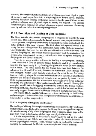 Operating system concepts 5th edition by silberschatz & galvin